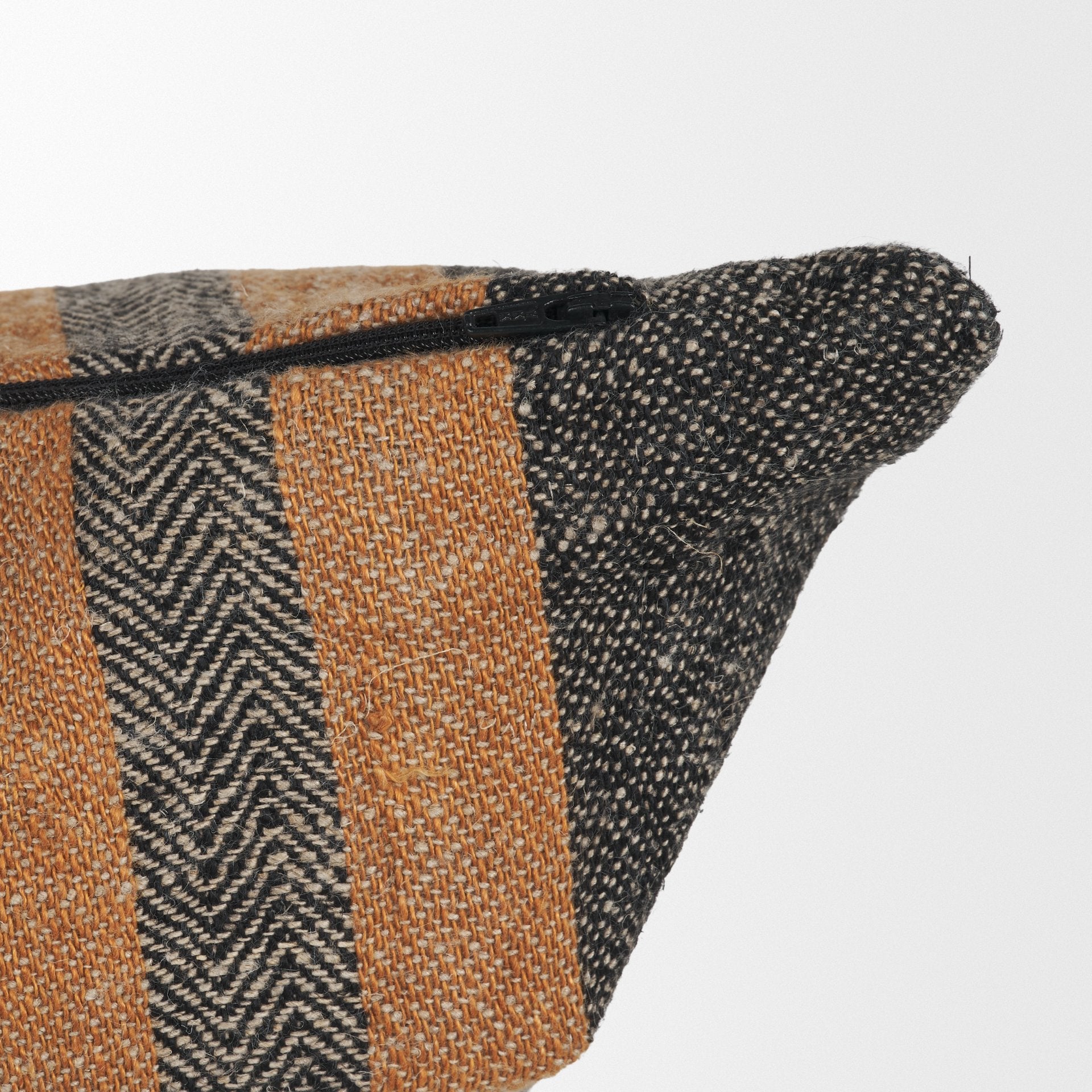 Mercer Decorative Pillow