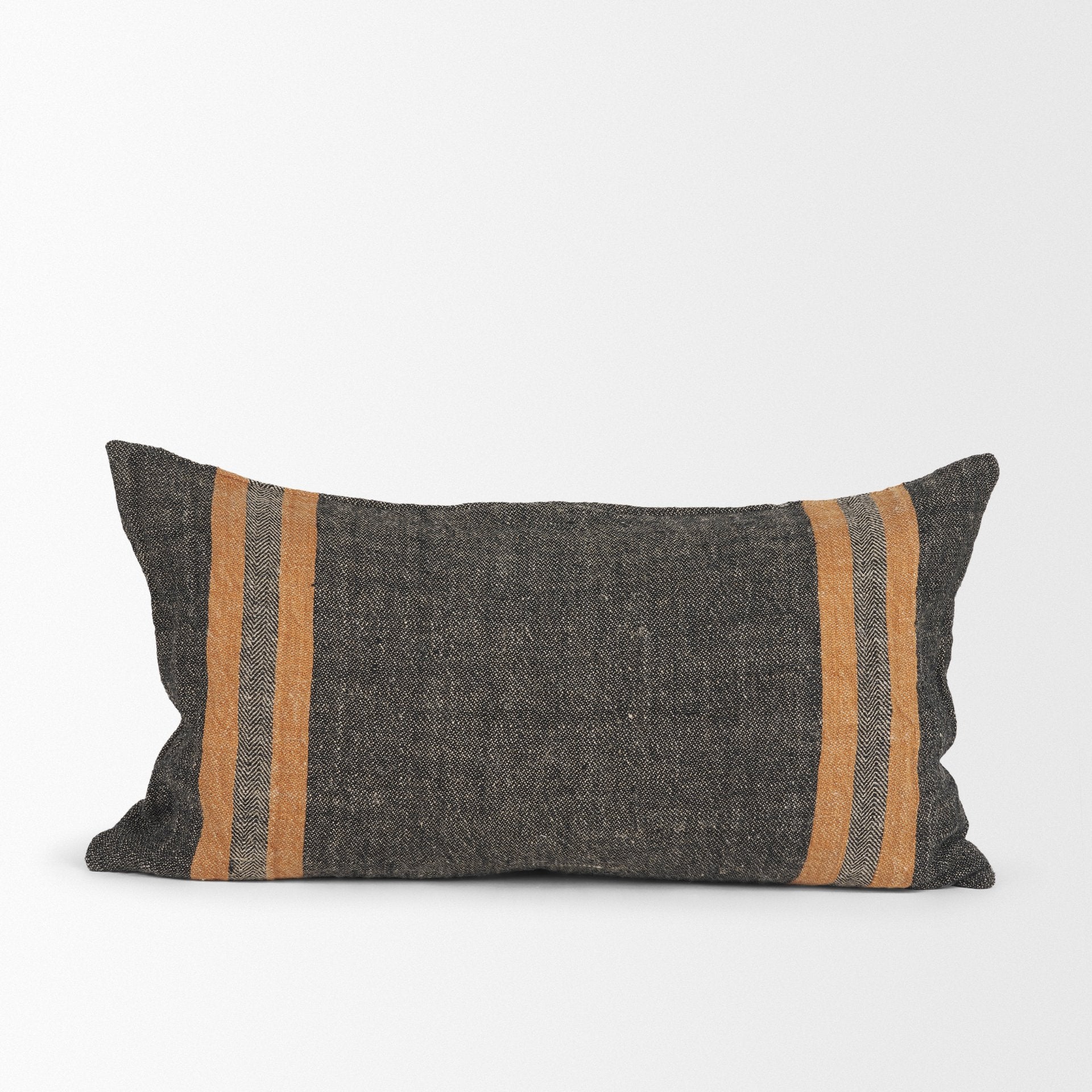 Mercer Decorative Pillow