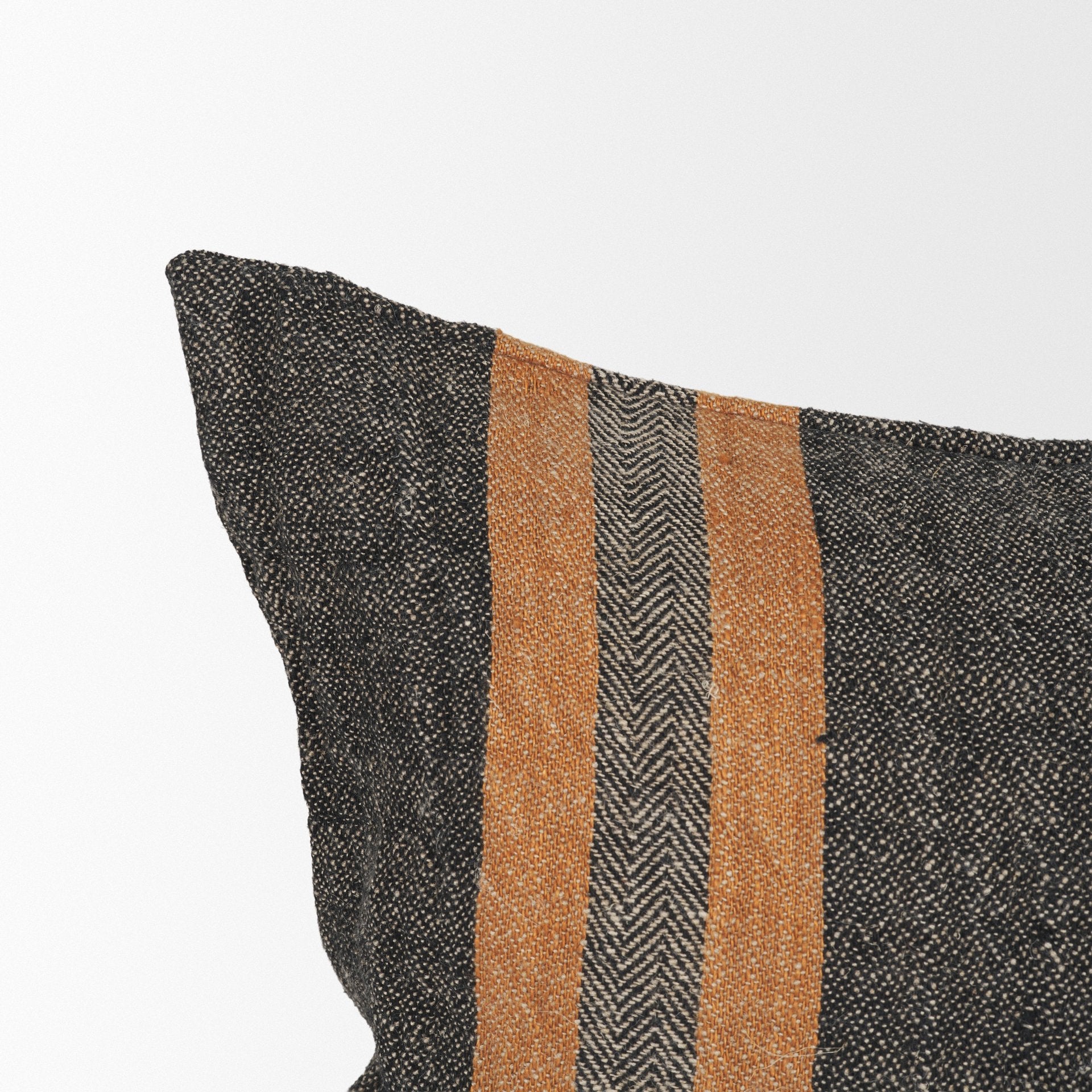 Mercer Decorative Pillow