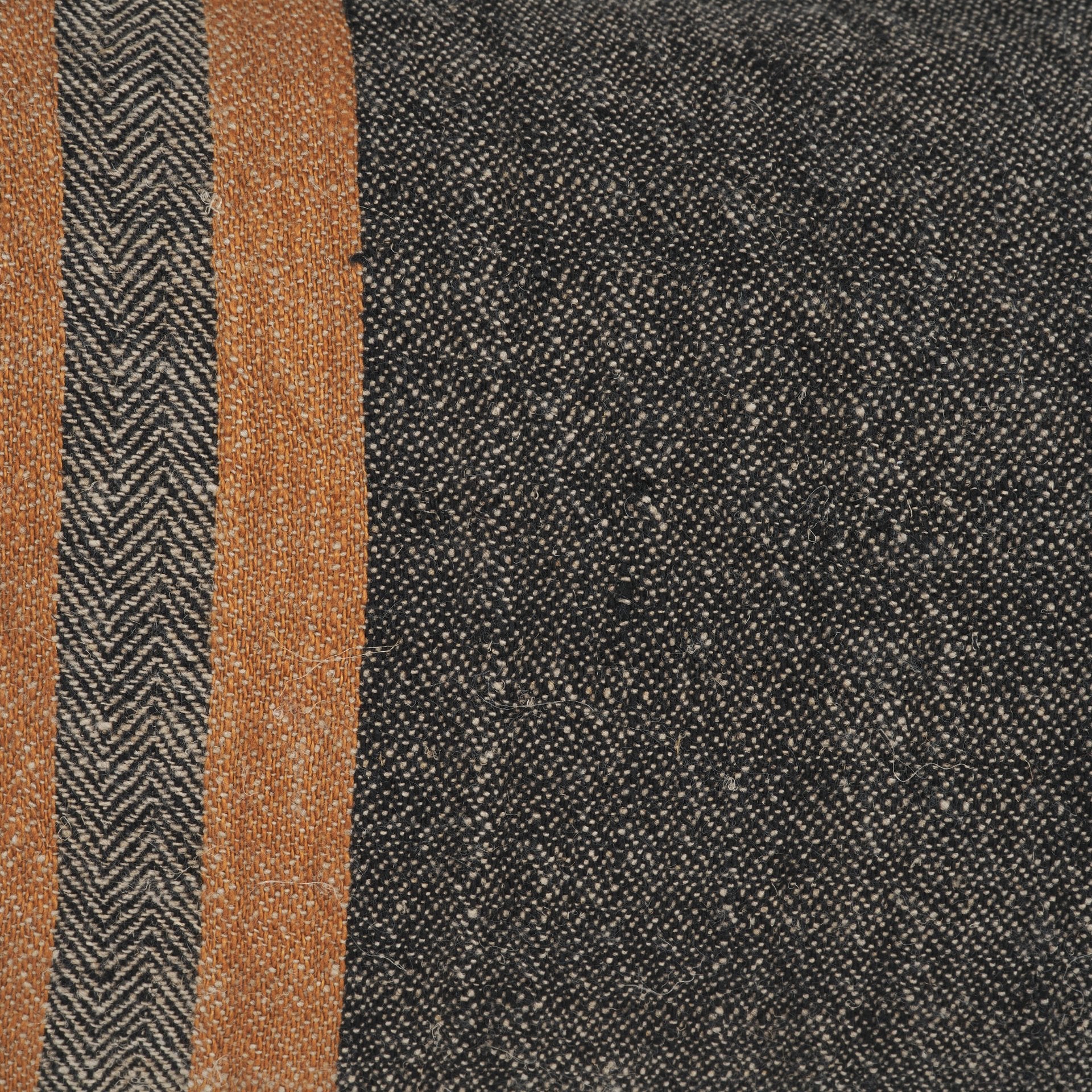 Mercer Decorative Pillow