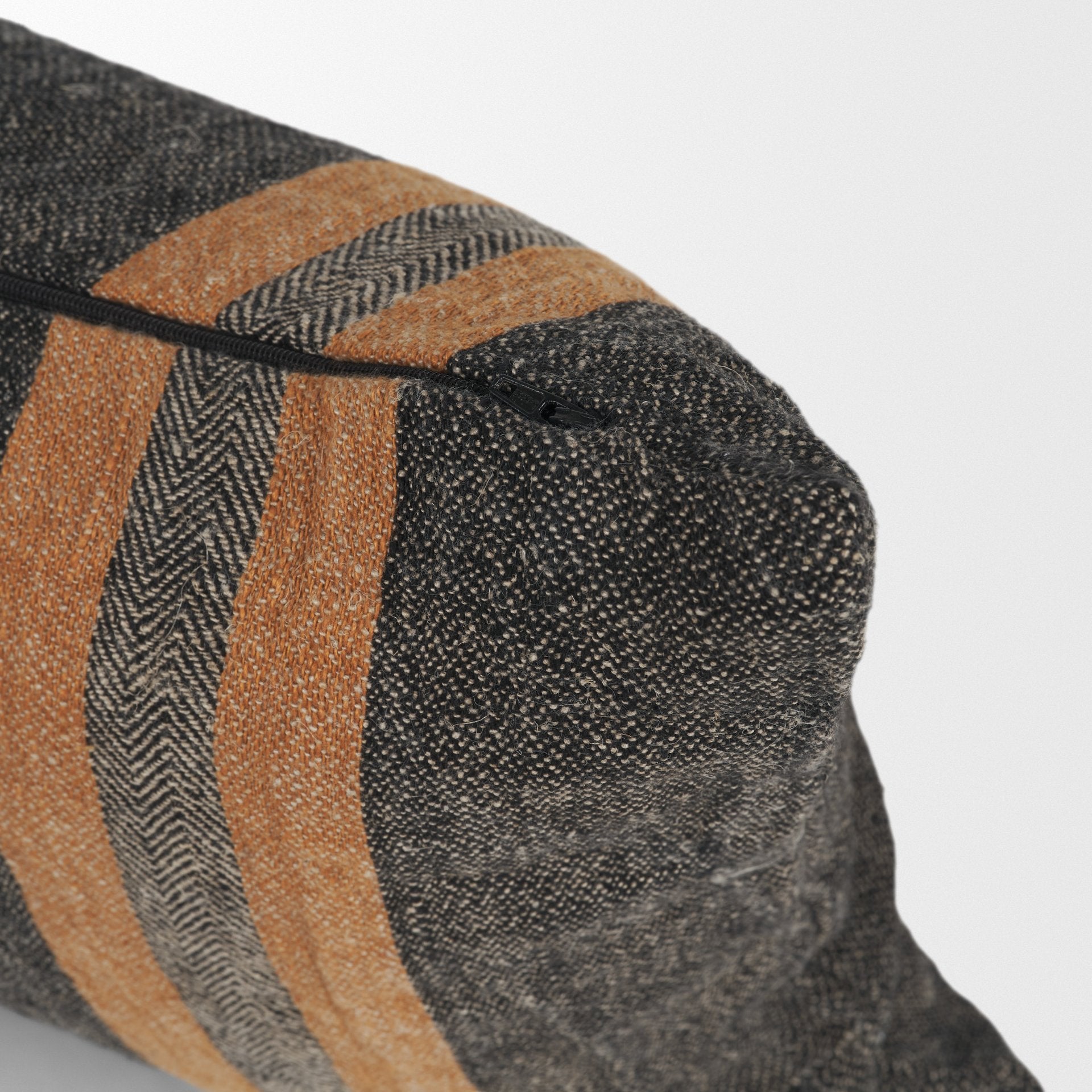Mercer Decorative Pillow