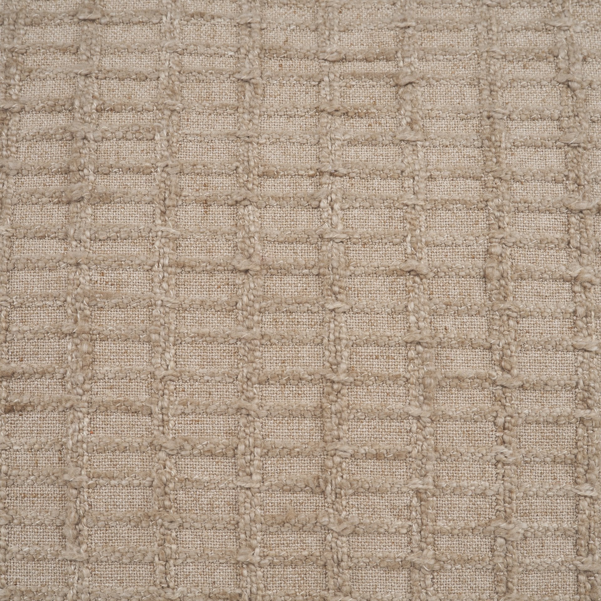 Thatch Decorative Pillow