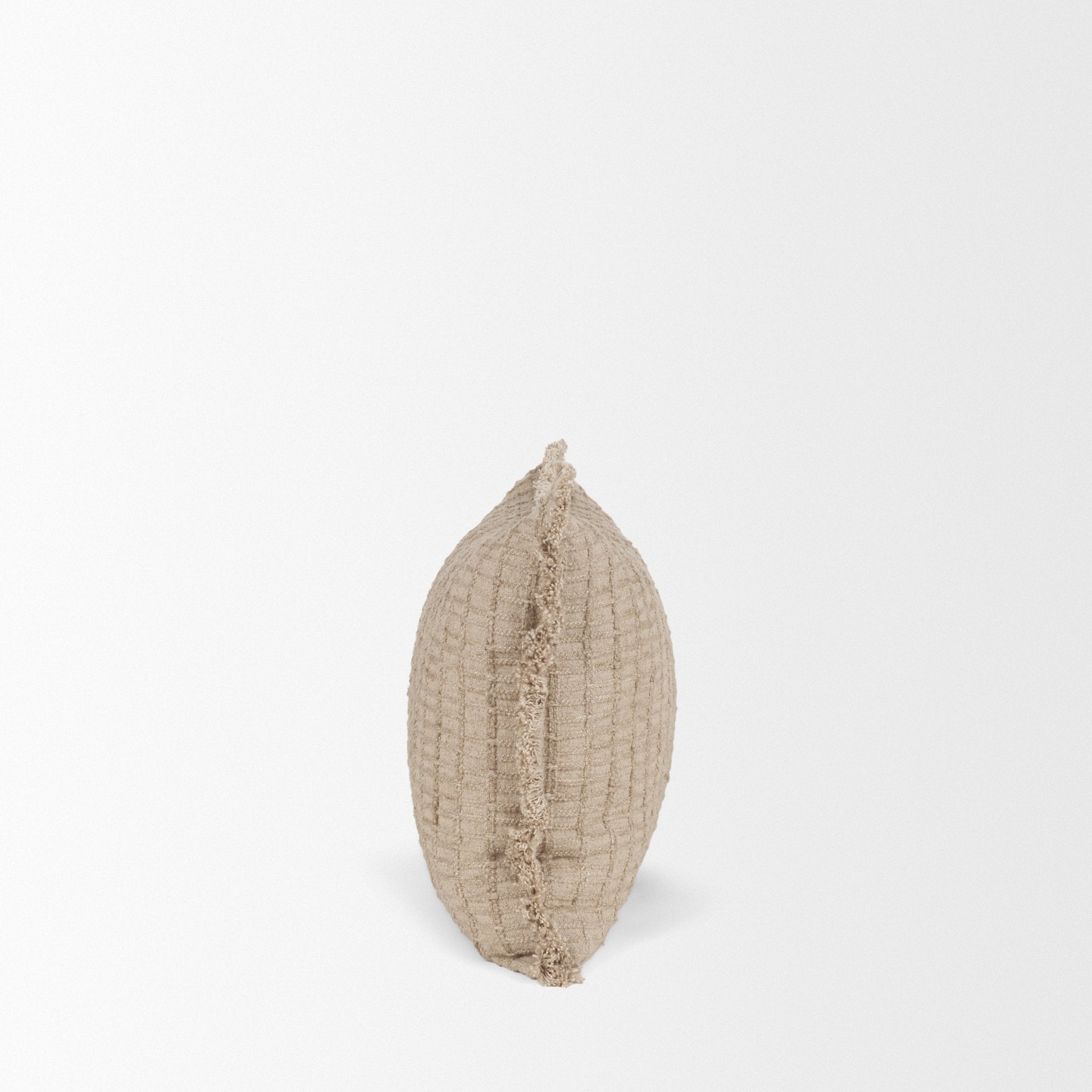 Thatch Decorative Pillow