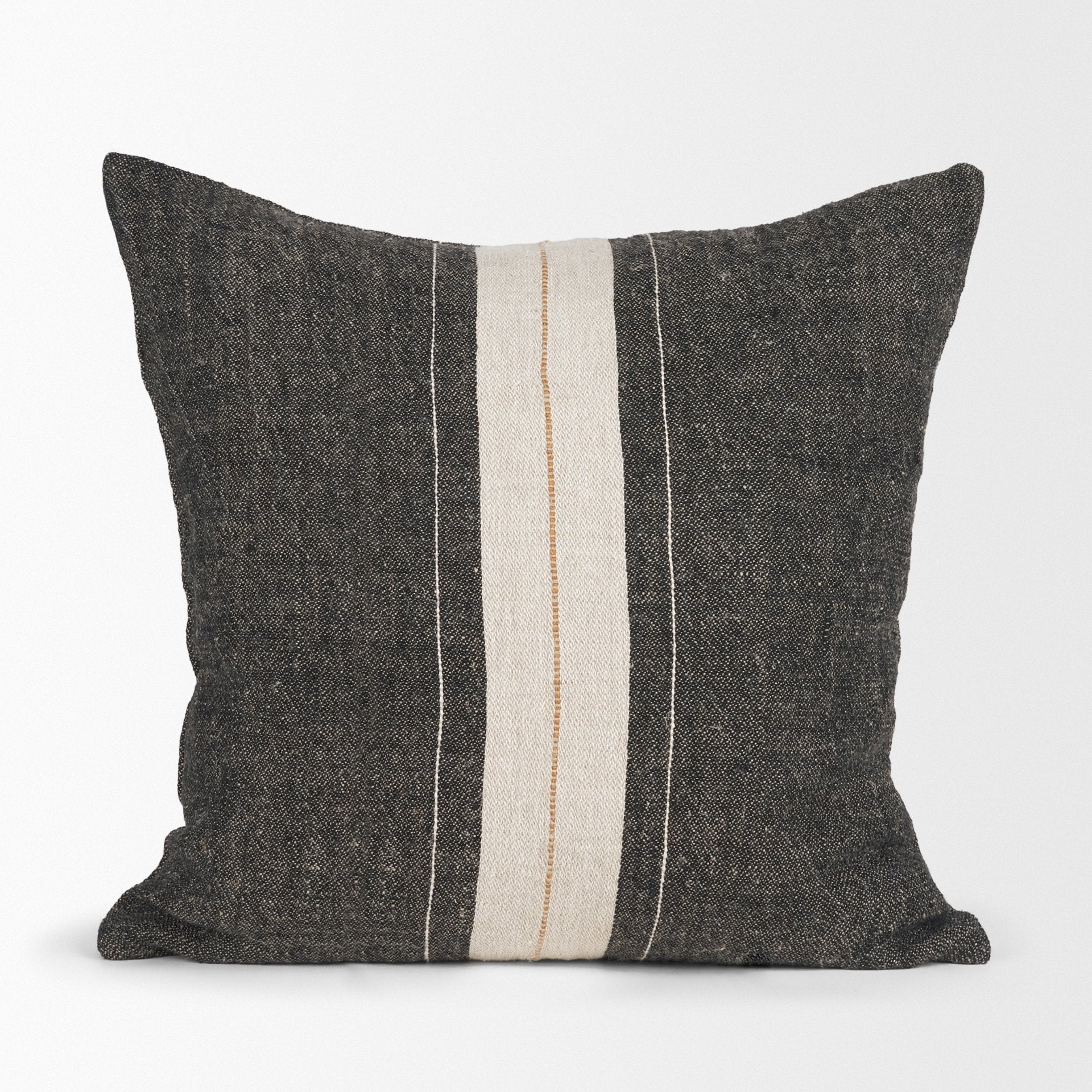 Cooper Decorative Pillow