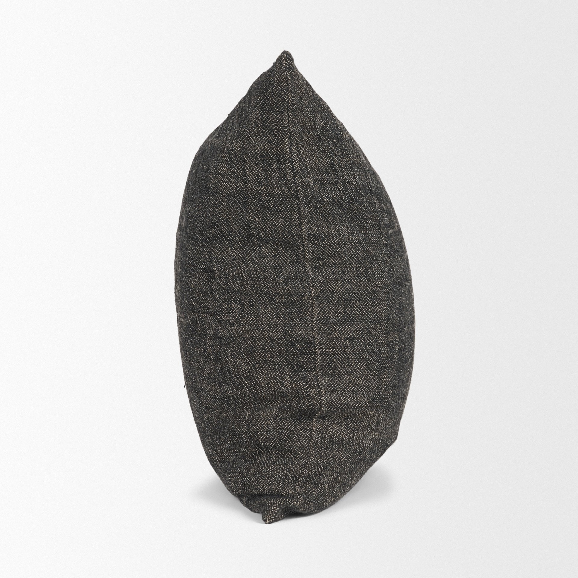 Cooper Decorative Pillow
