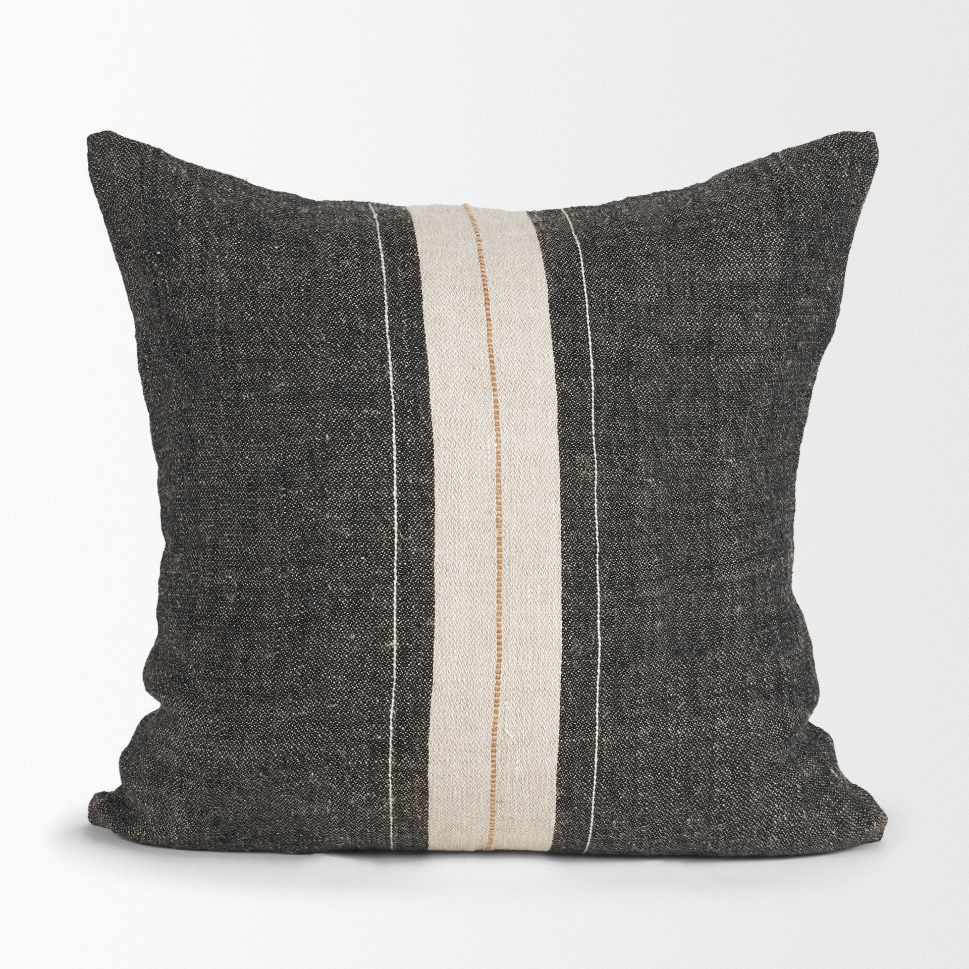 Cooper Decorative Pillow