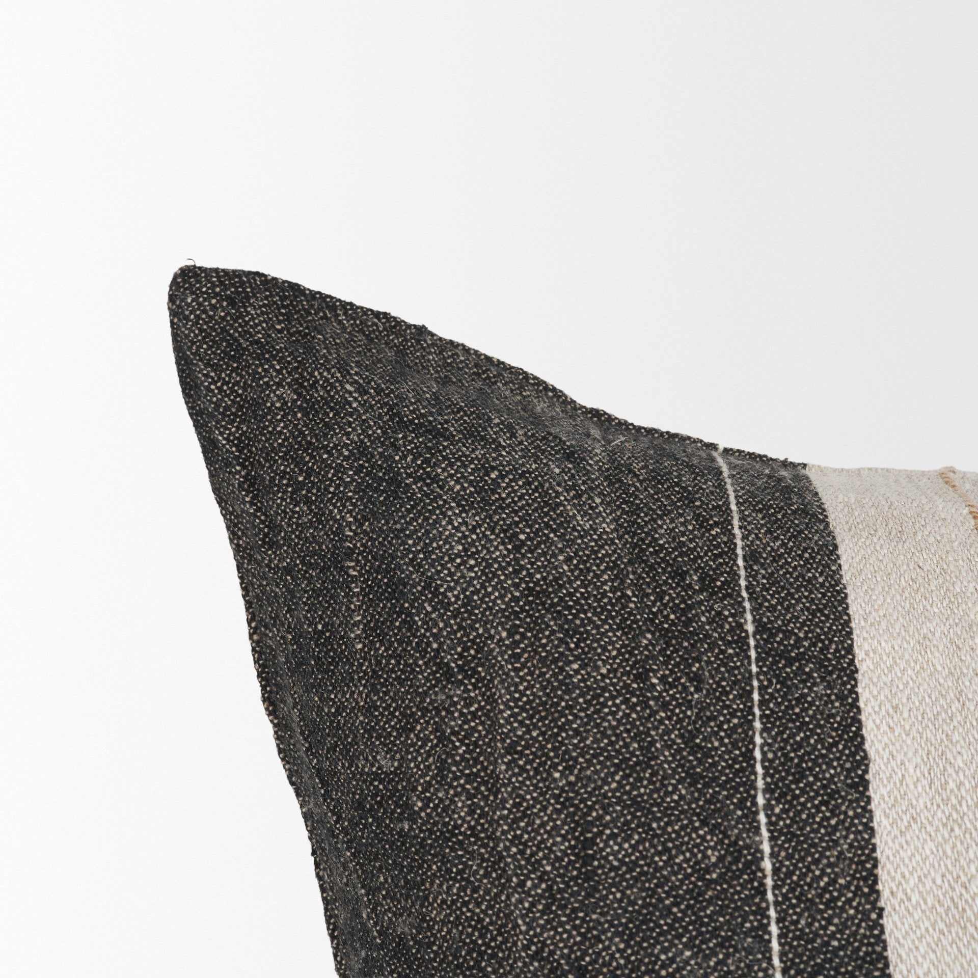 Cooper Decorative Pillow