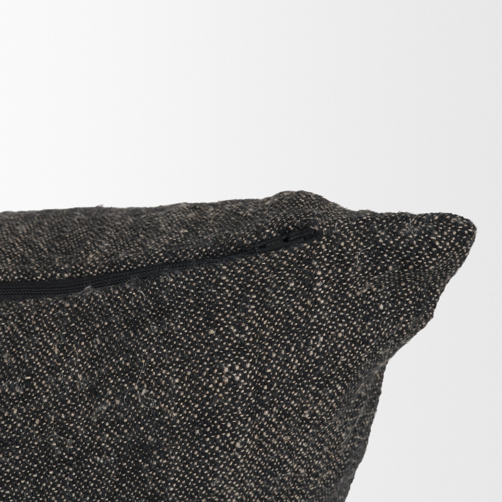 Cooper Decorative Pillow