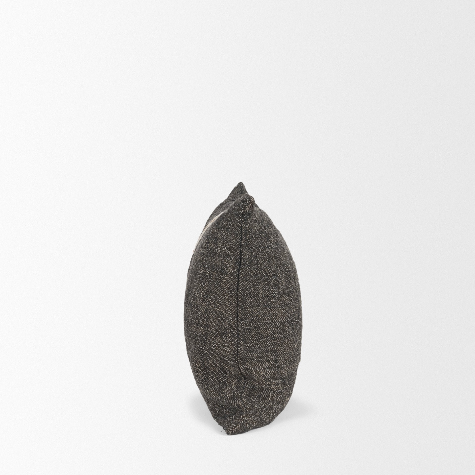 Cooper Decorative Pillow