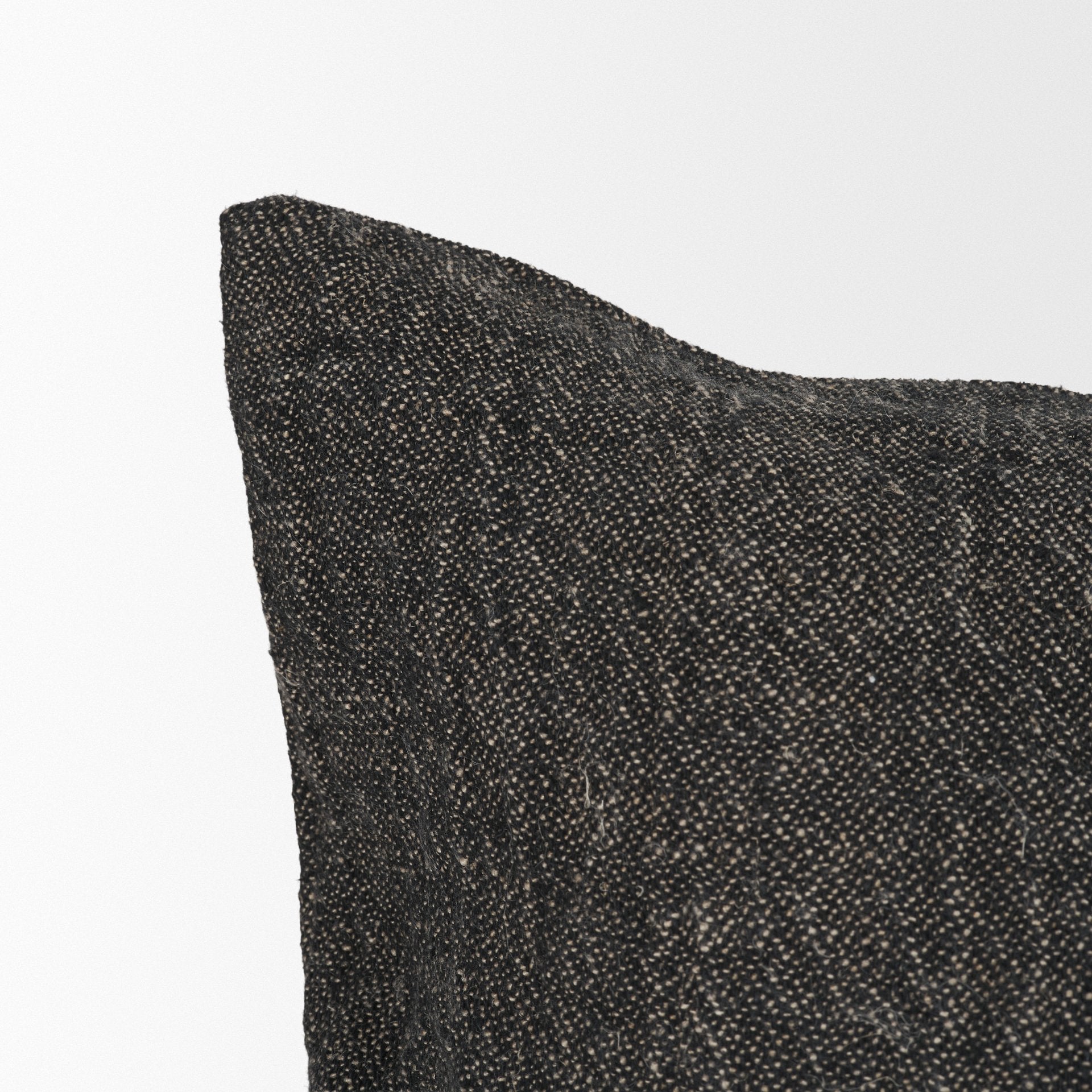 Cooper Decorative Pillow
