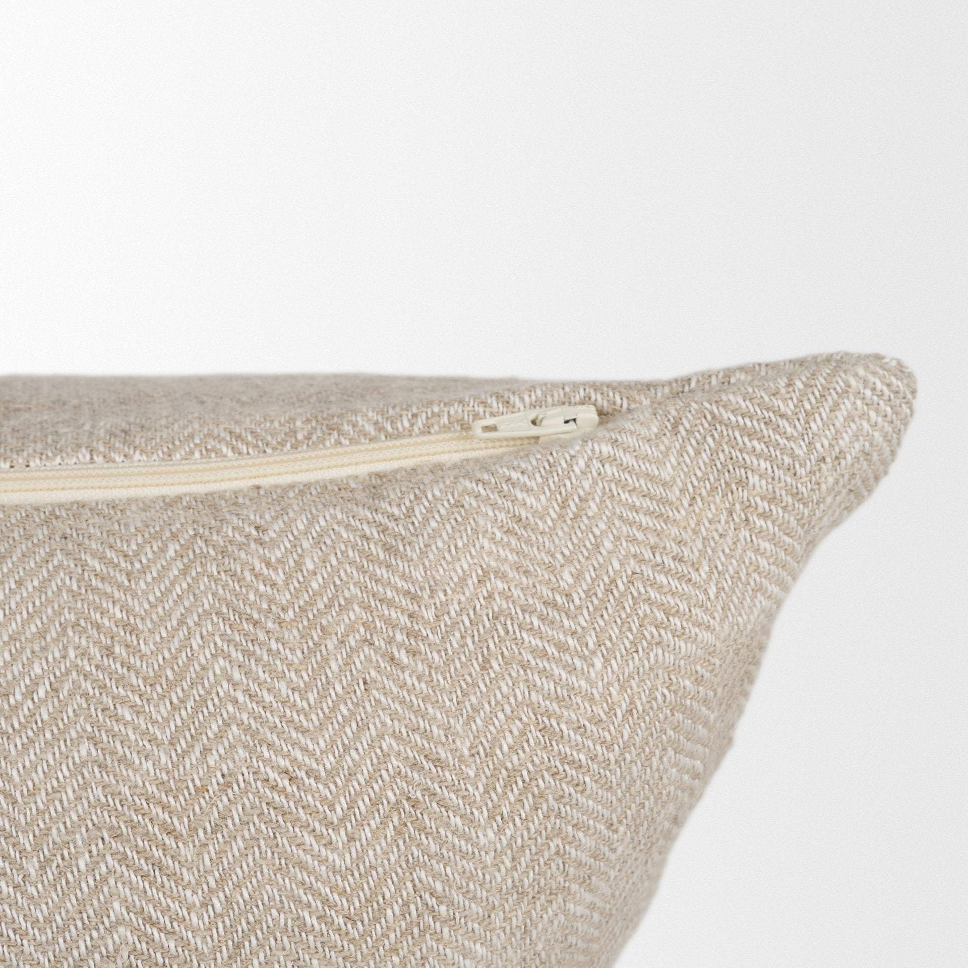 Hunter Decorative Pillow
