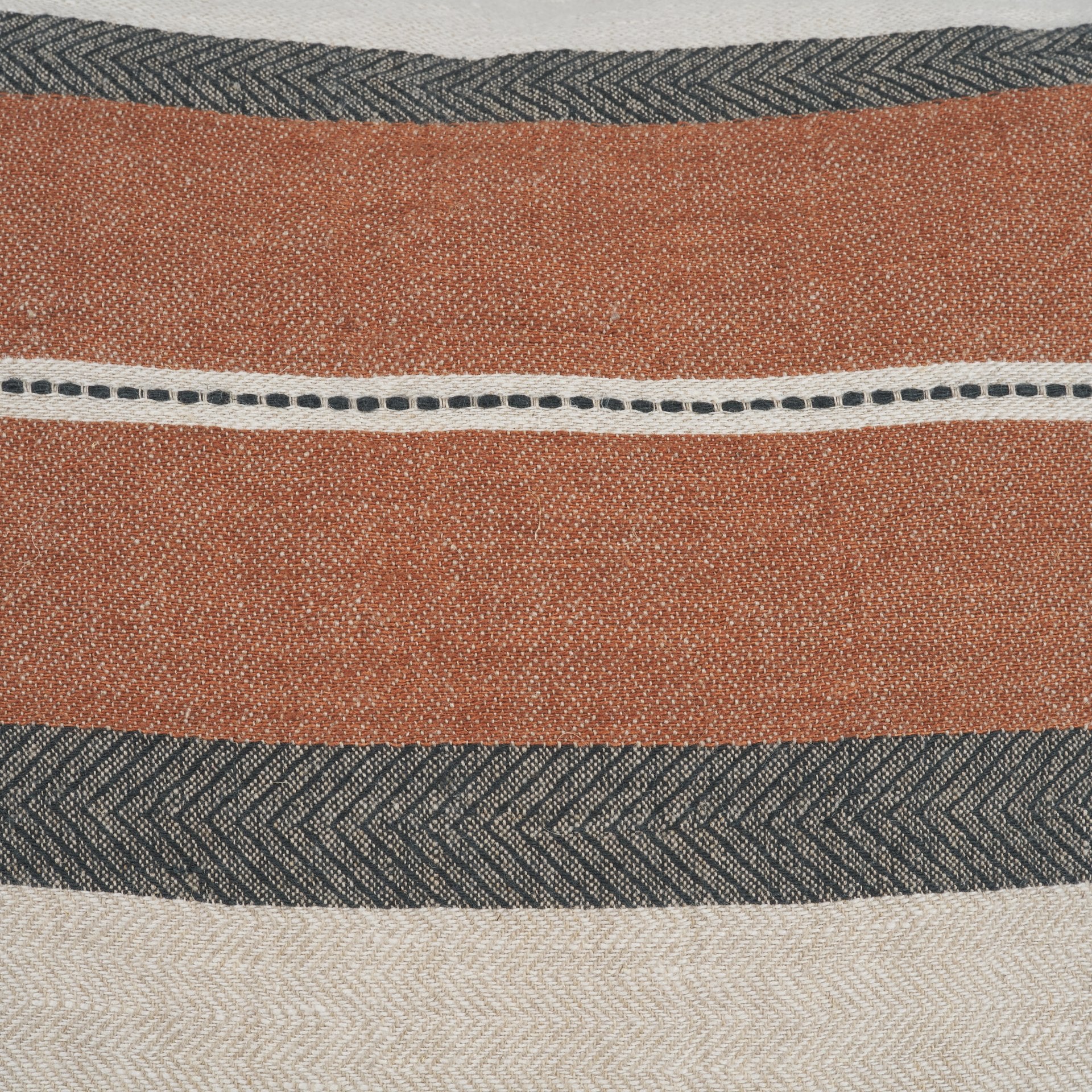 Mason Decorative Pillow