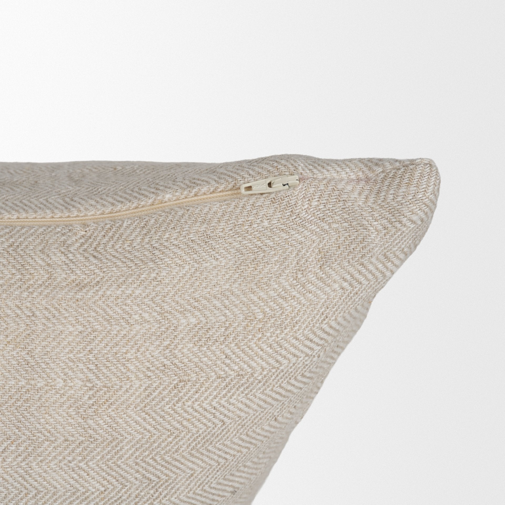 Mason Decorative Pillow