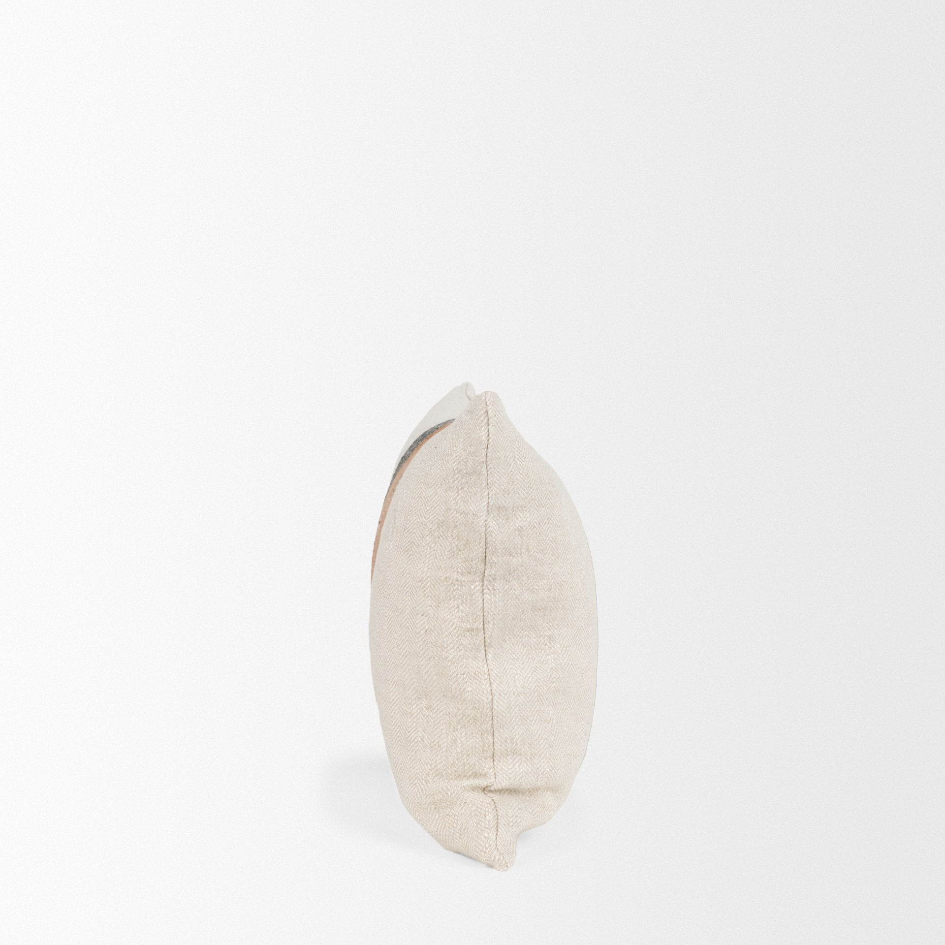 Mason Decorative Pillow