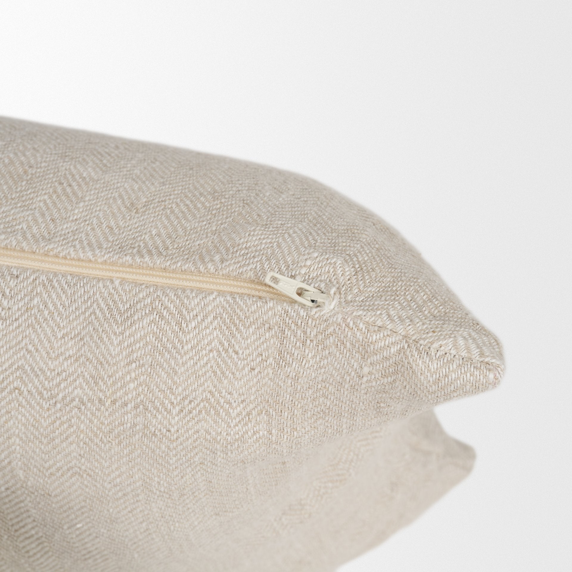 Mason Decorative Pillow