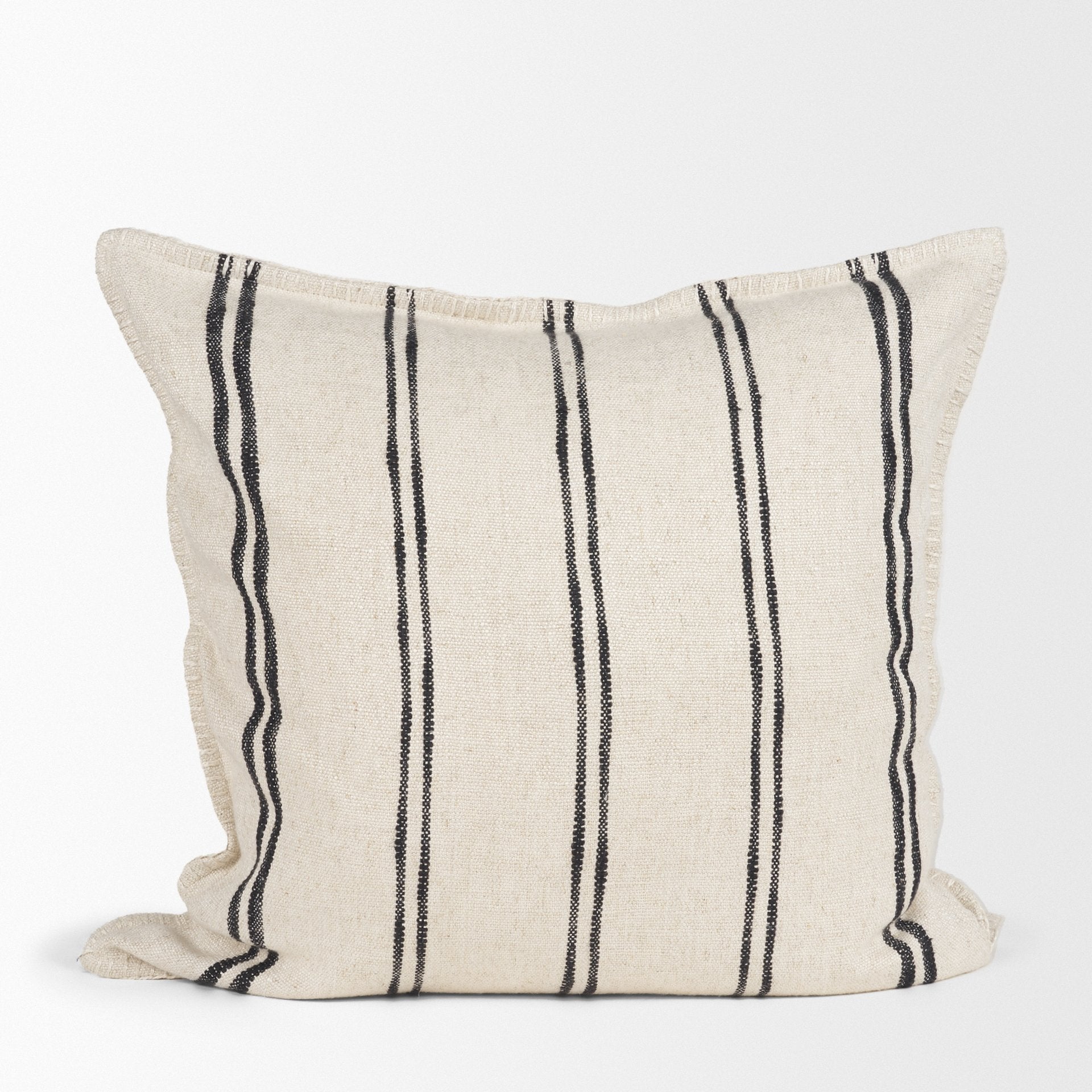 Liv Decorative Pillow