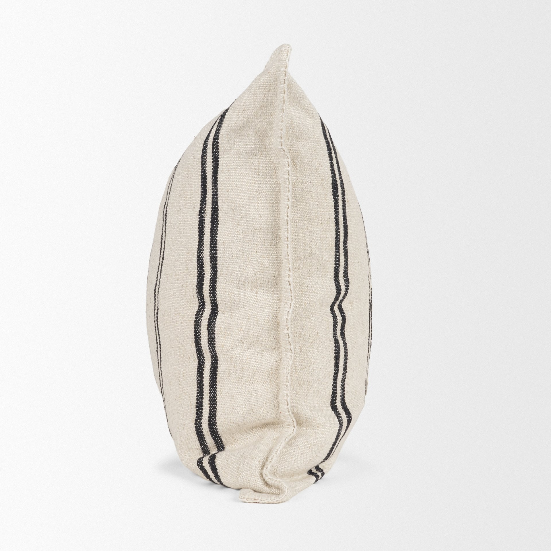 Liv Decorative Pillow