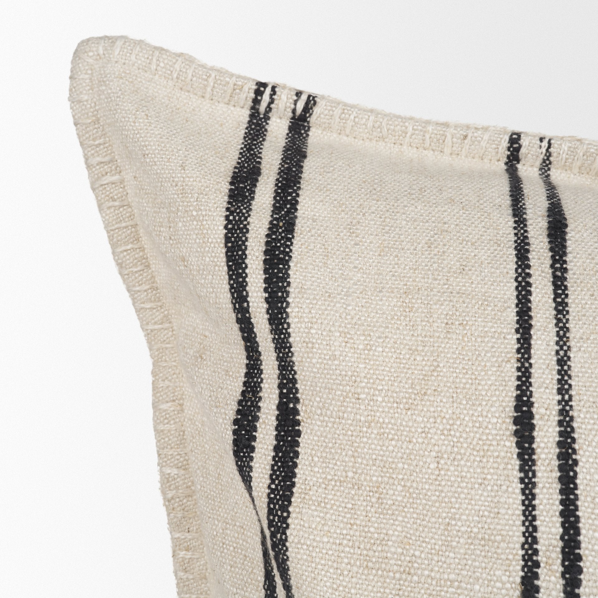 Liv Decorative Pillow