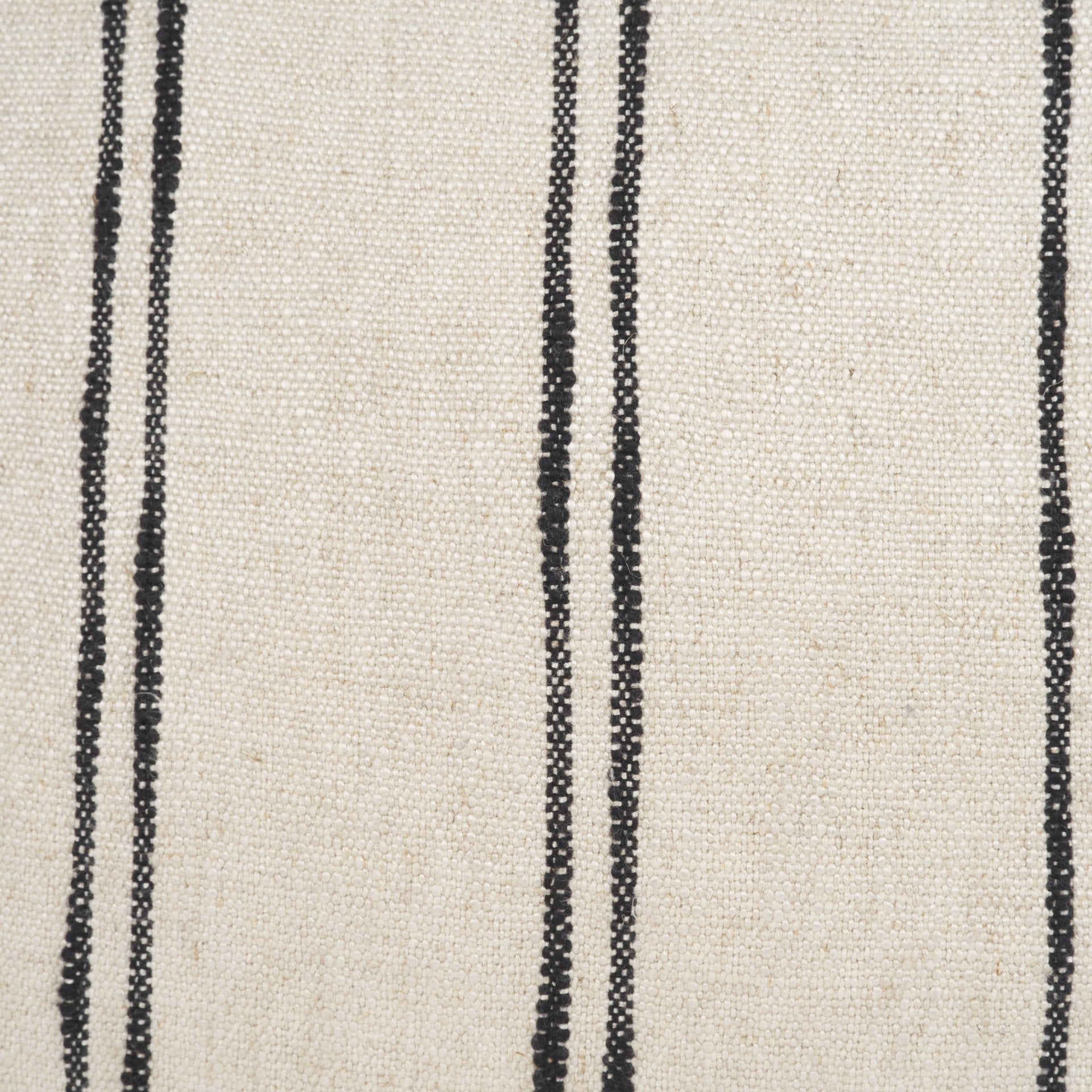Liv Decorative Pillow