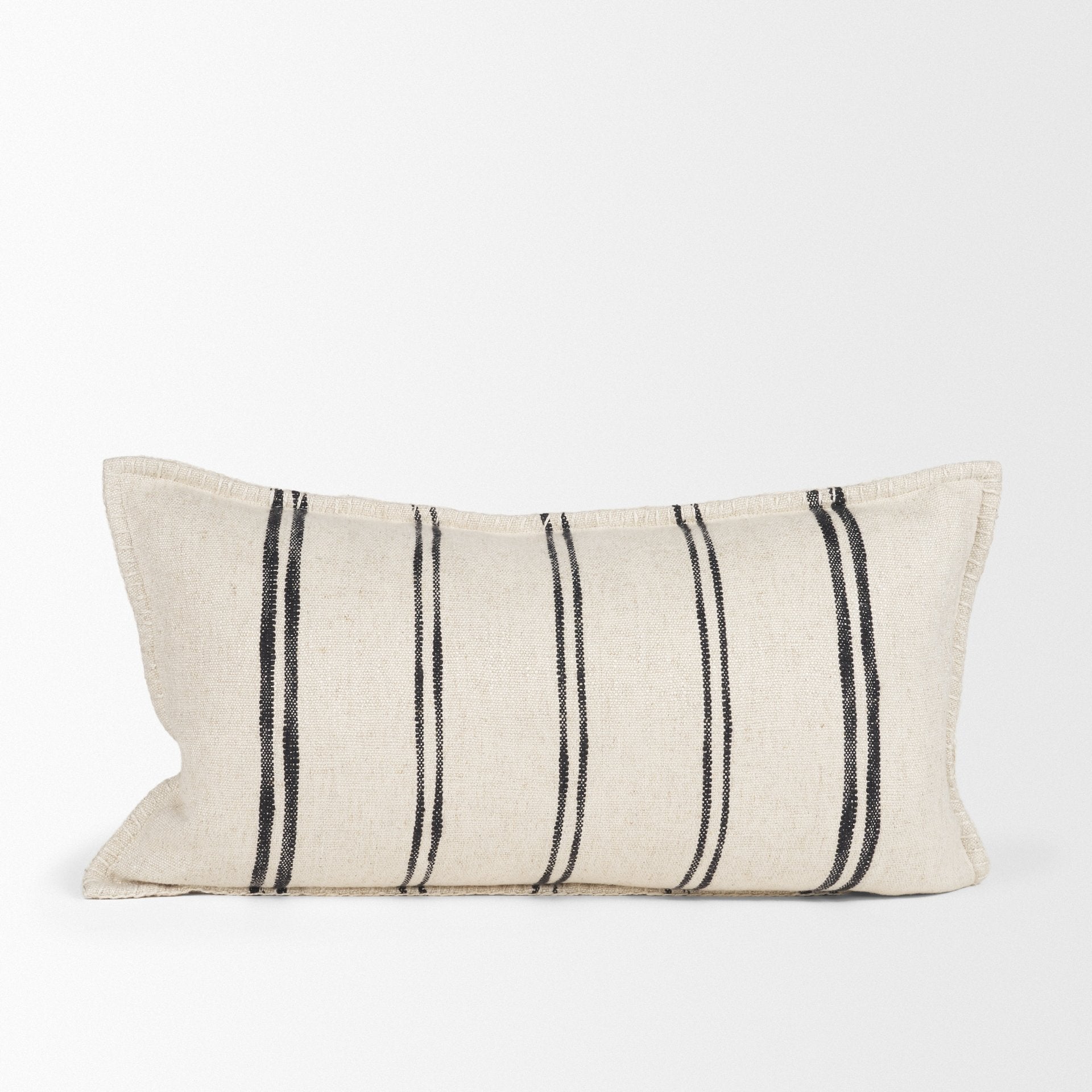 Liv Decorative Pillow