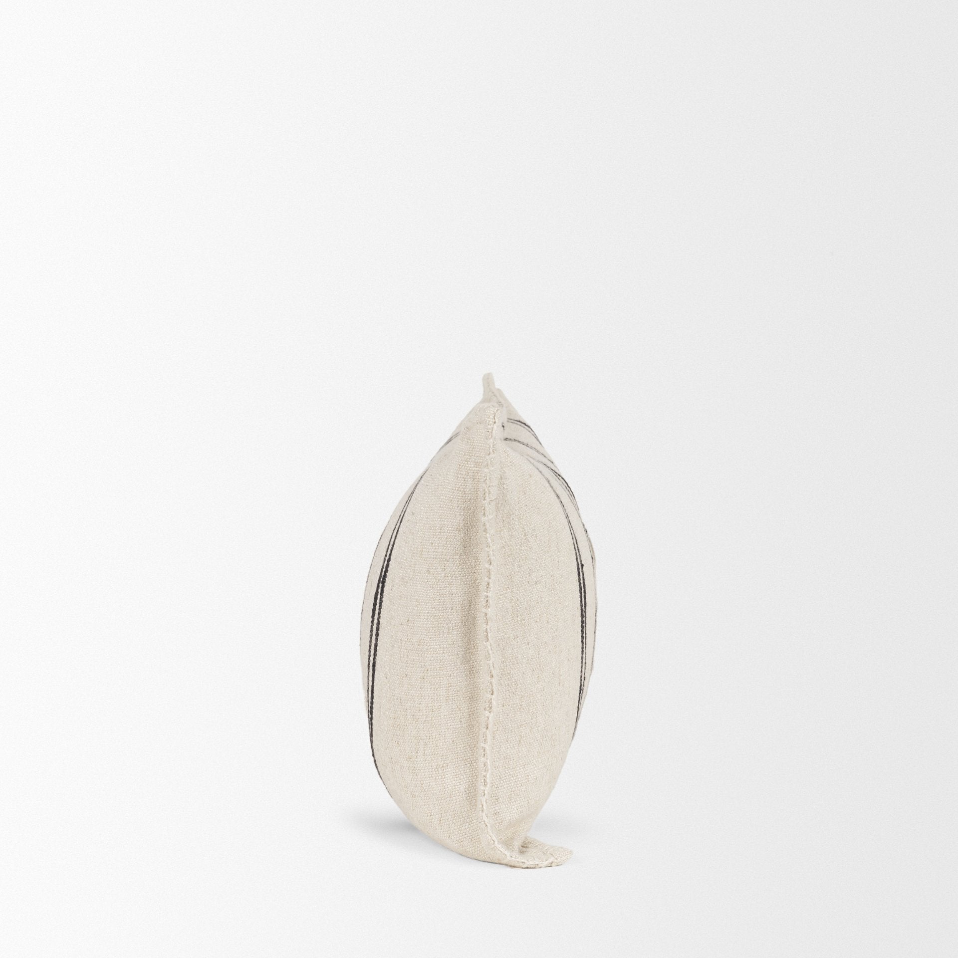 Liv Decorative Pillow