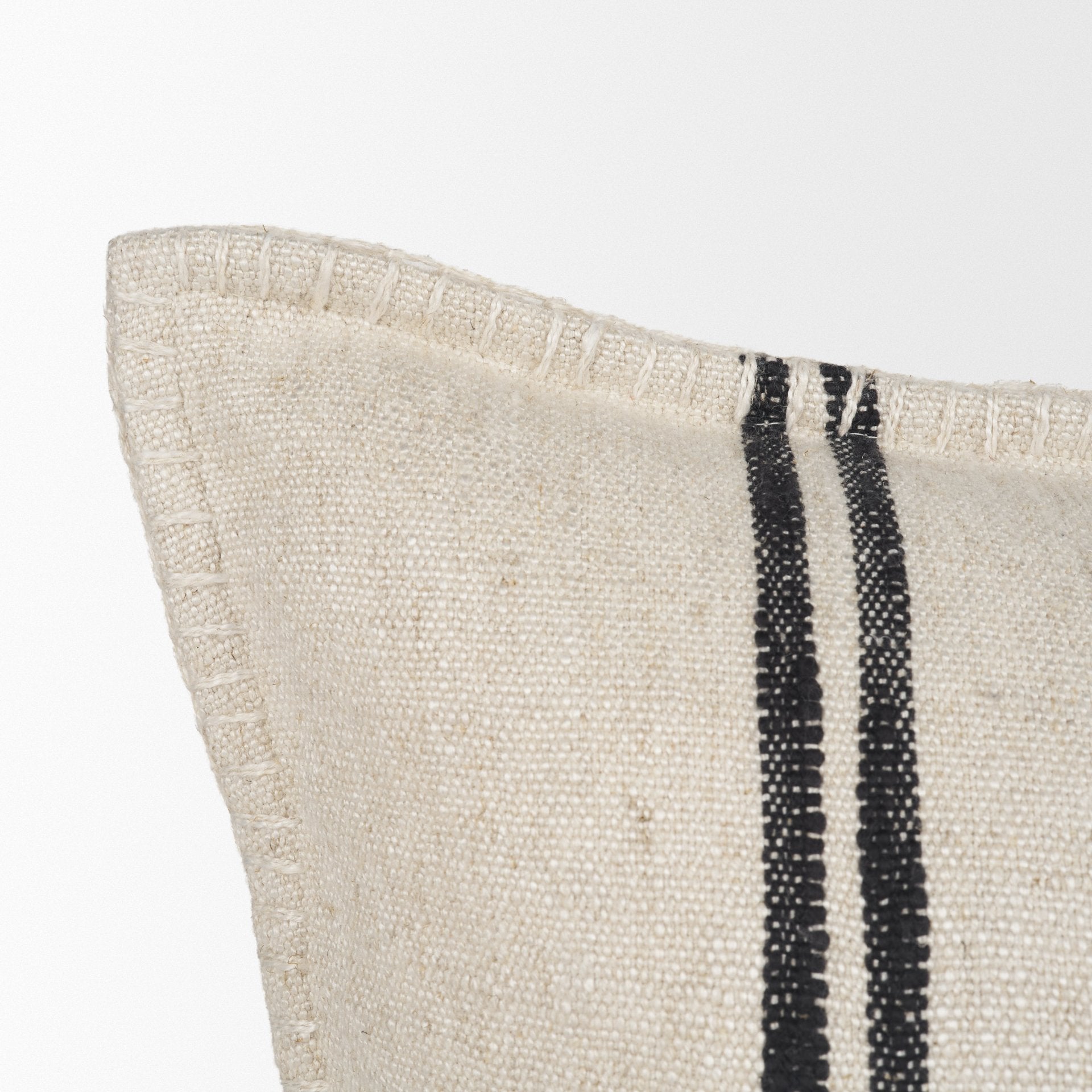 Liv Decorative Pillow