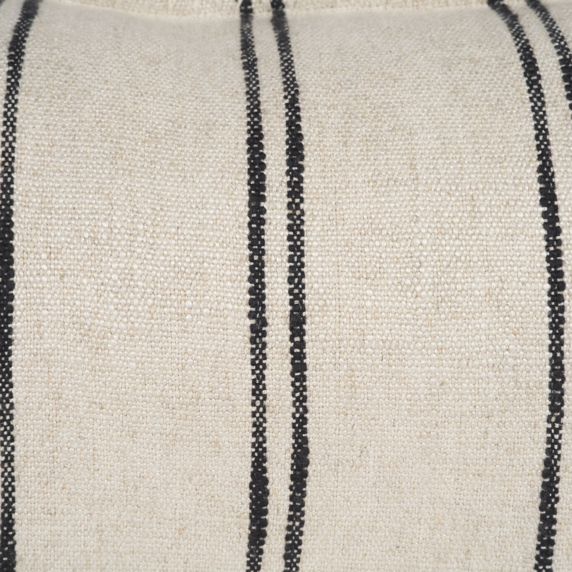 Liv Decorative Pillow