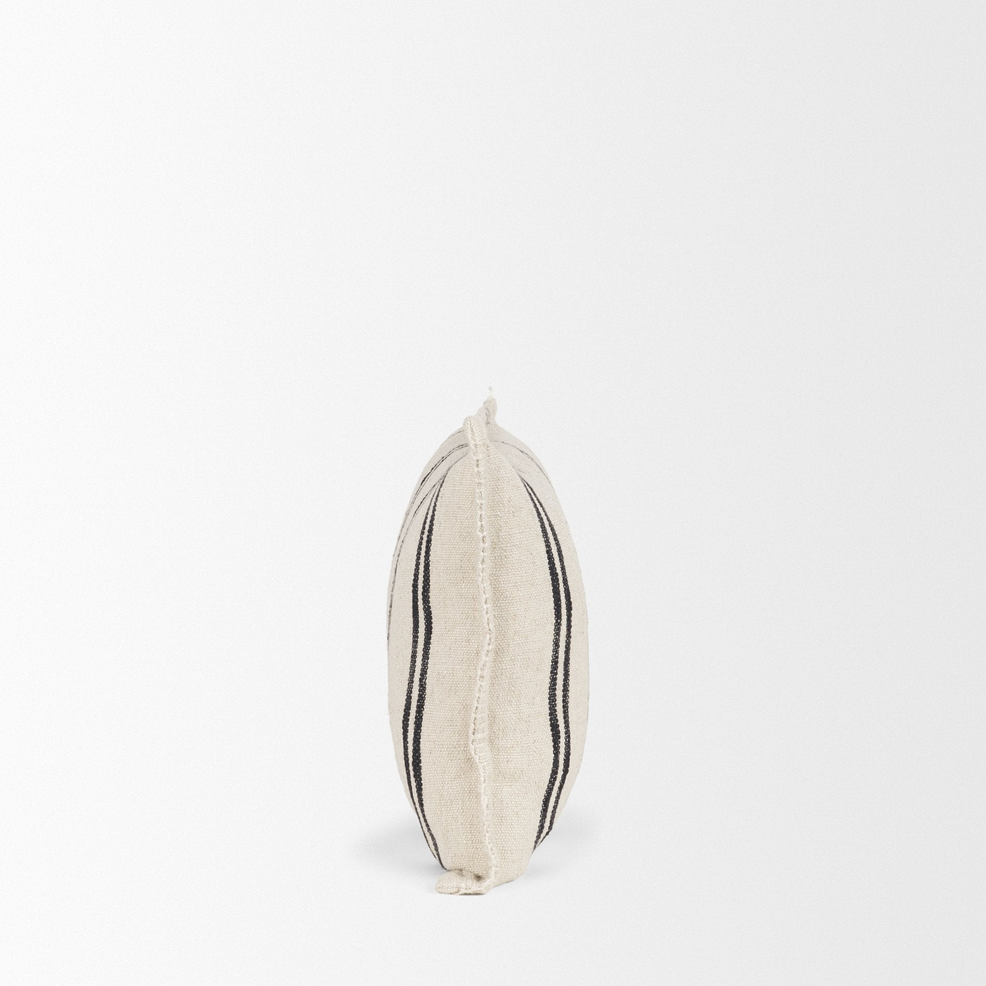 Liv Decorative Pillow