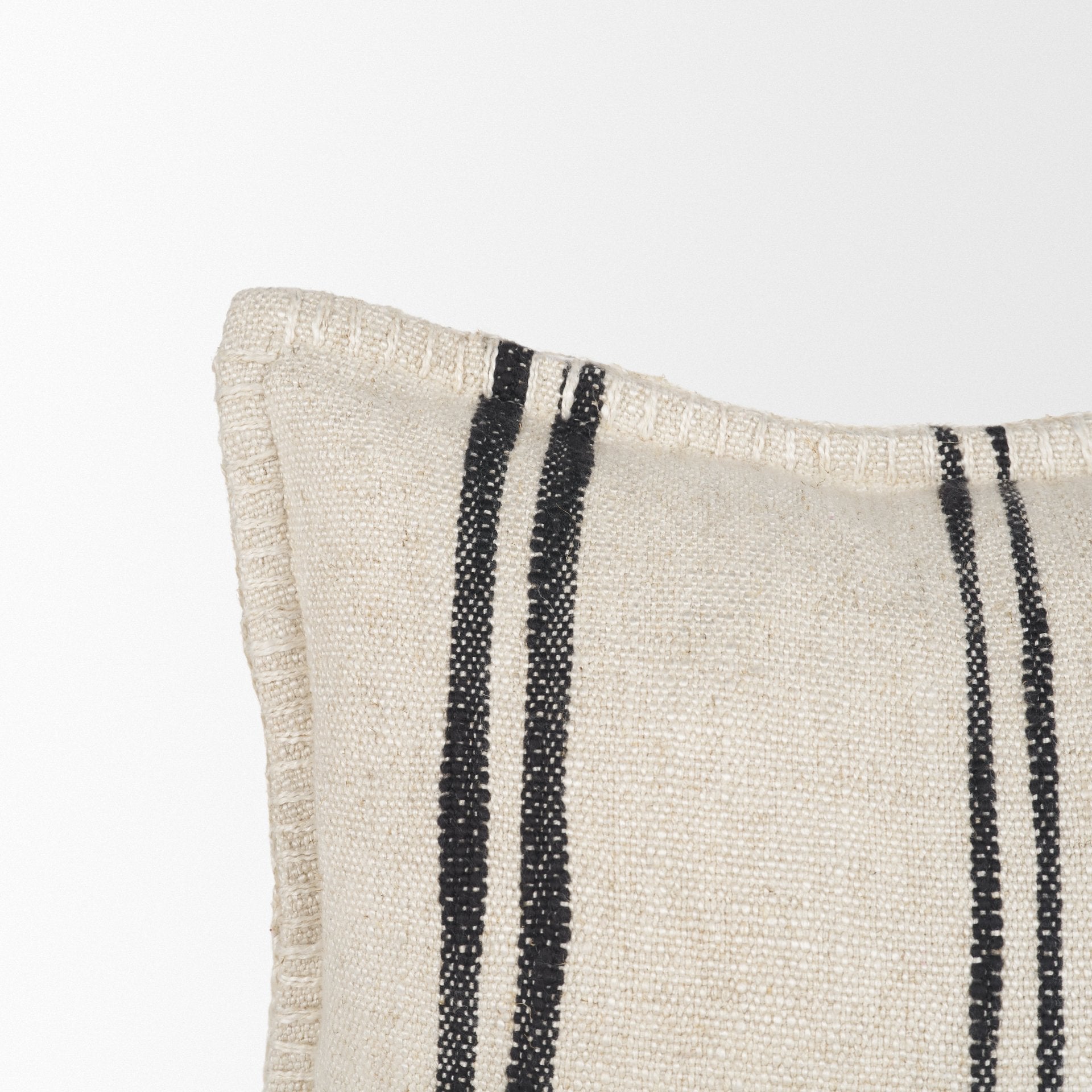 Liv Decorative Pillow