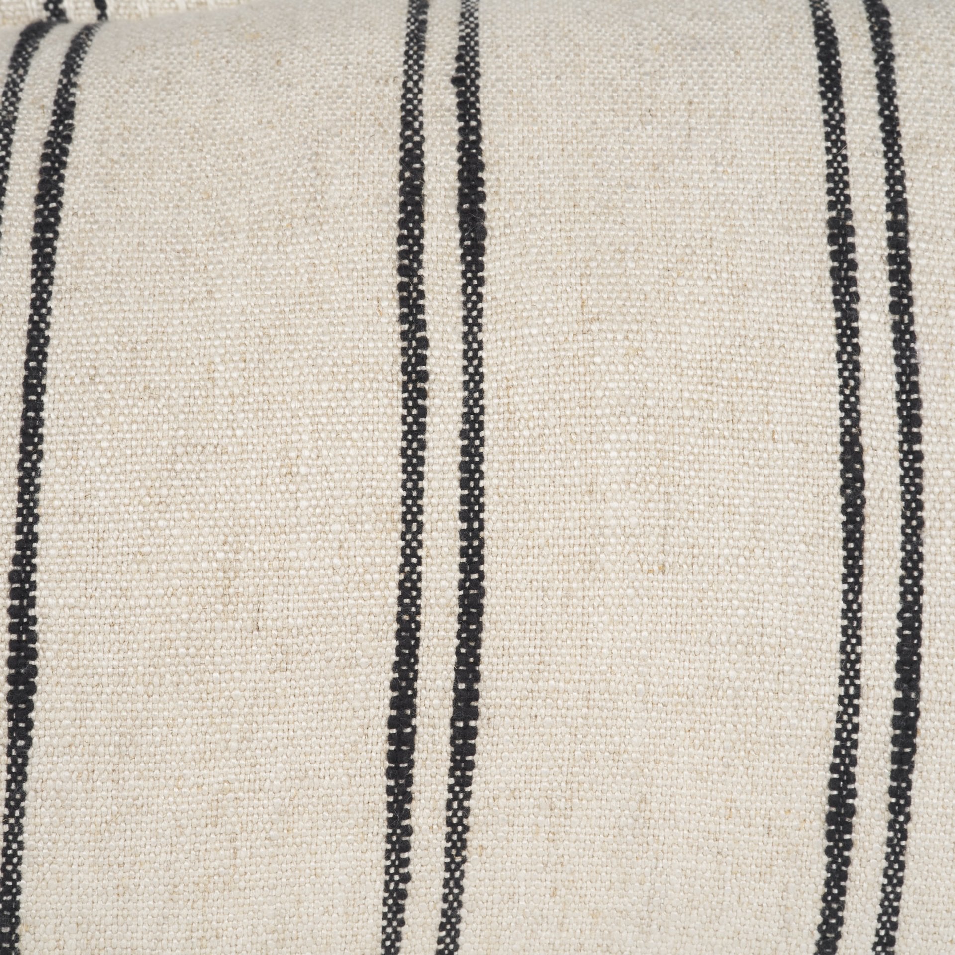 Liv Decorative Pillow