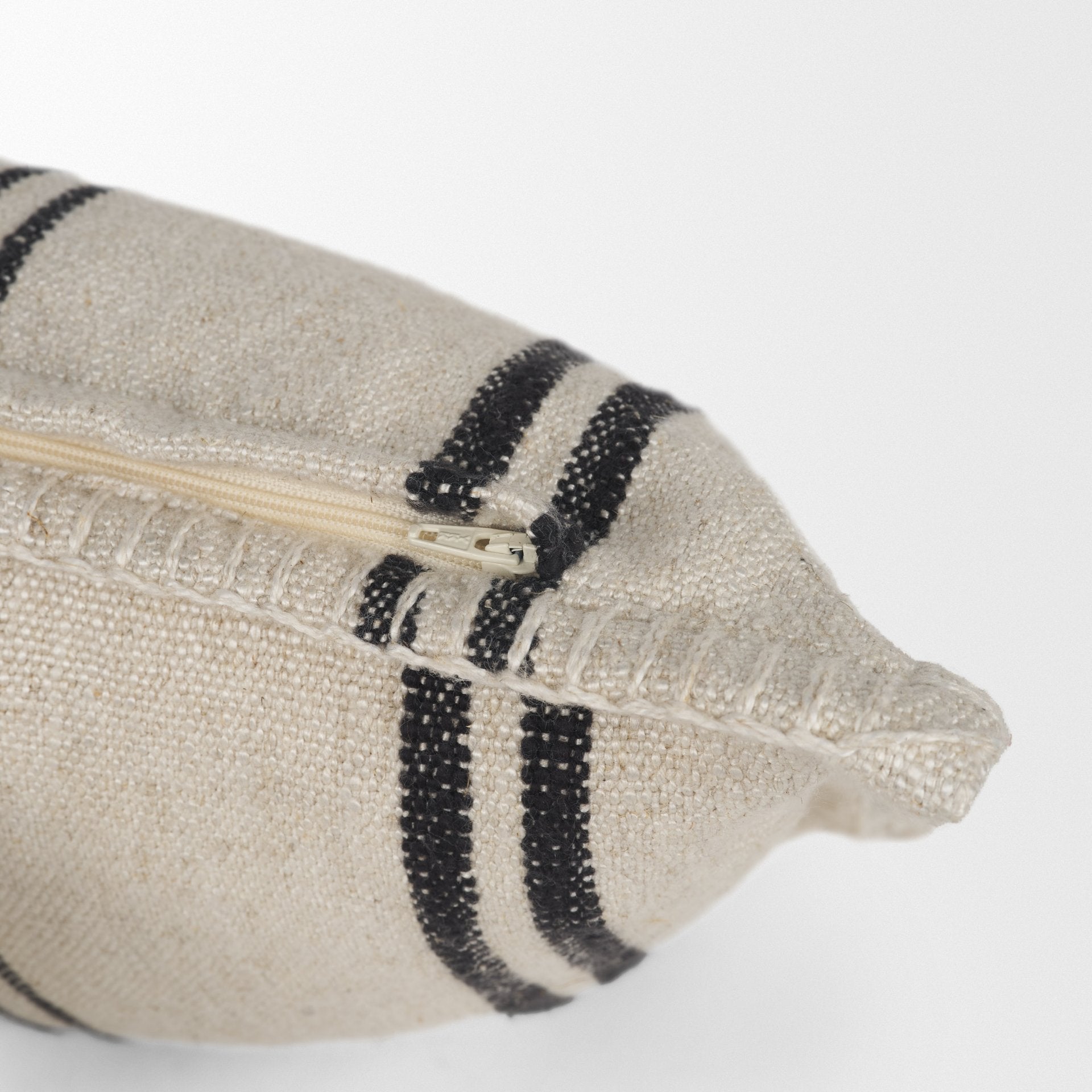 Liv Decorative Pillow