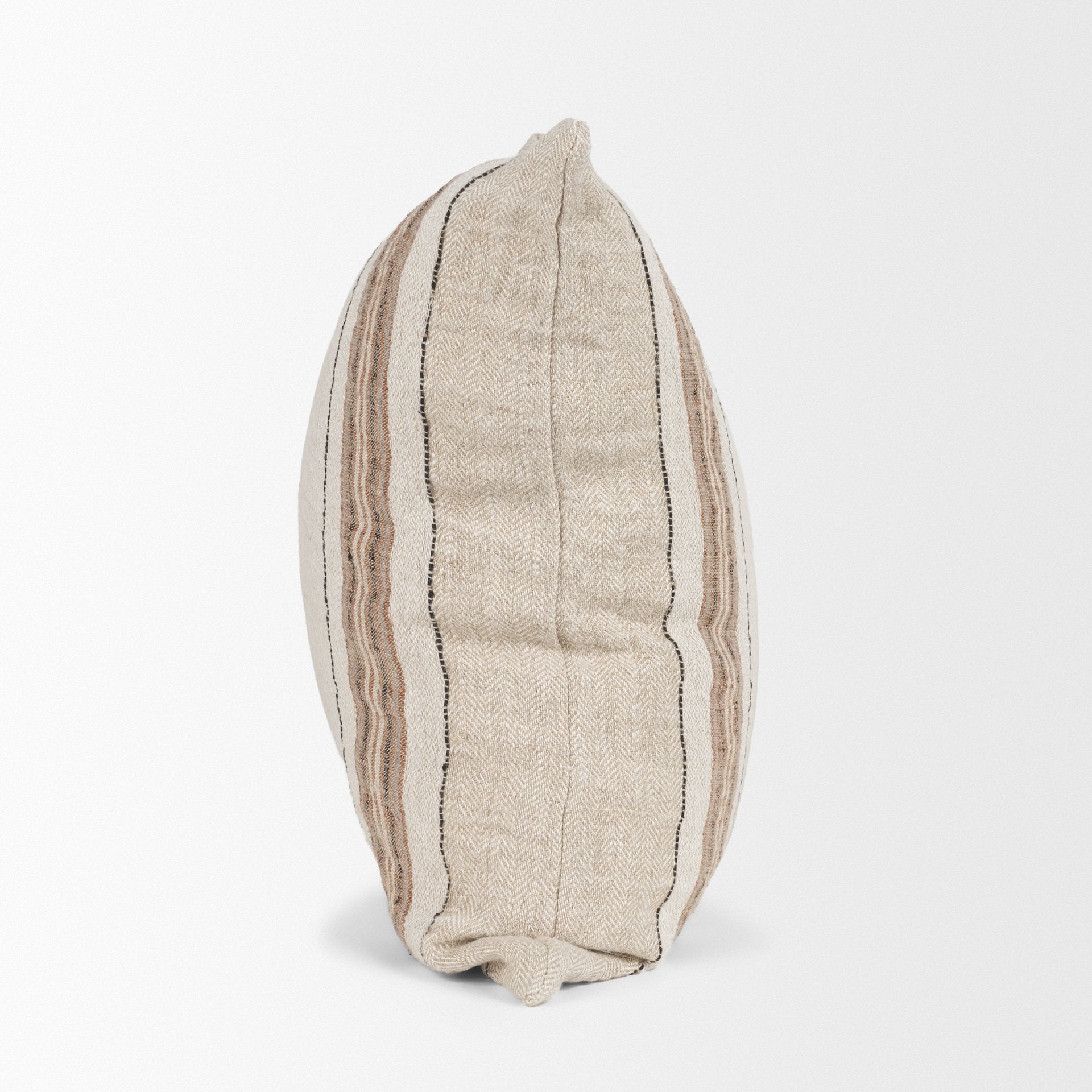 Maeve Decorative Pillow