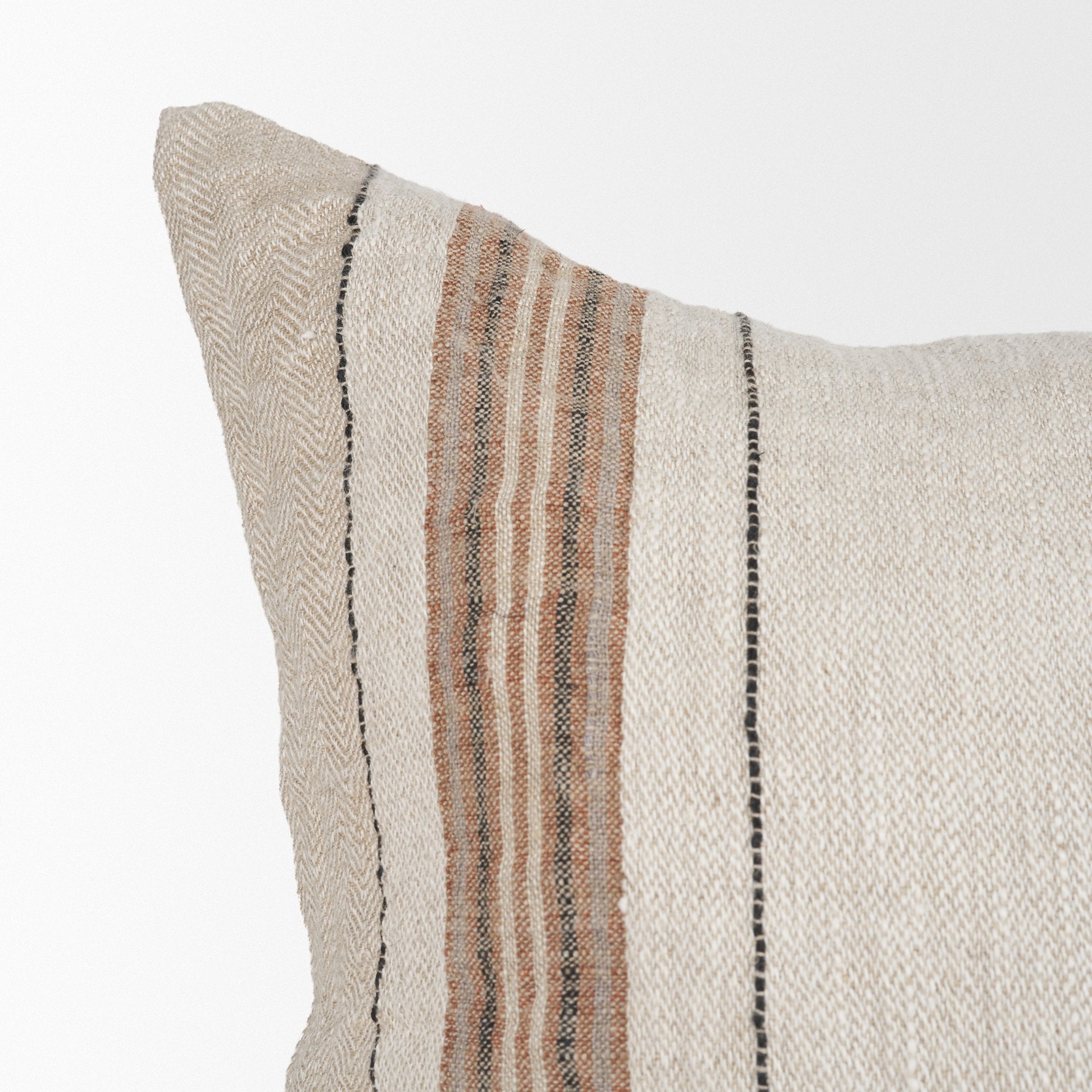 Maeve Decorative Pillow