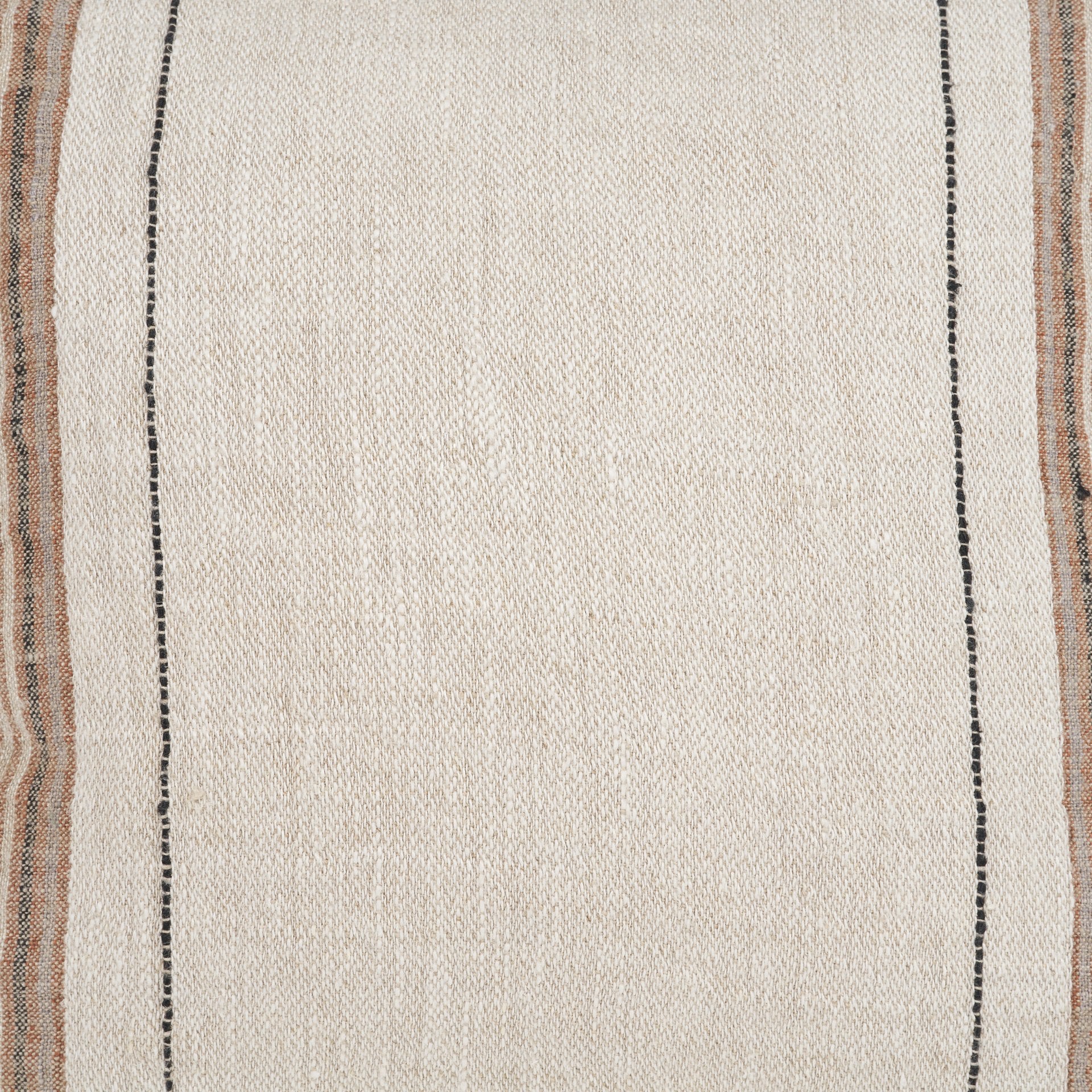 Maeve Decorative Pillow