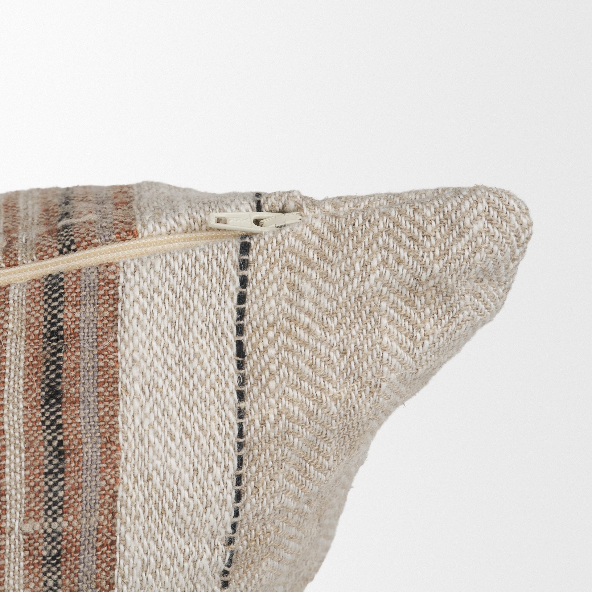 Maeve Decorative Pillow