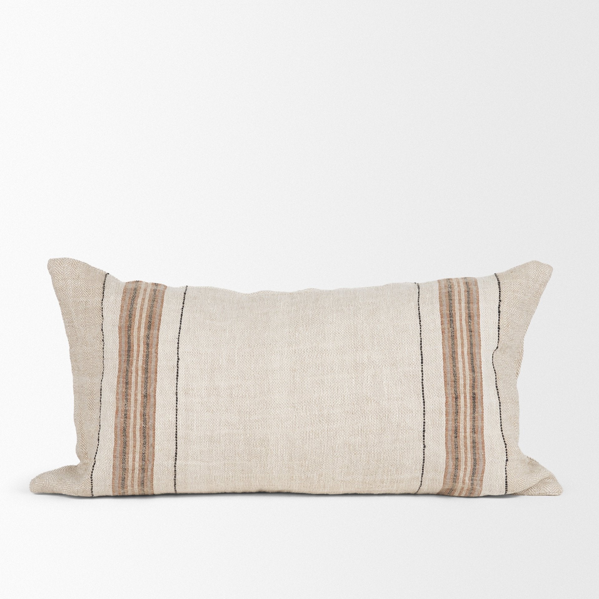 Maeve Decorative Pillow
