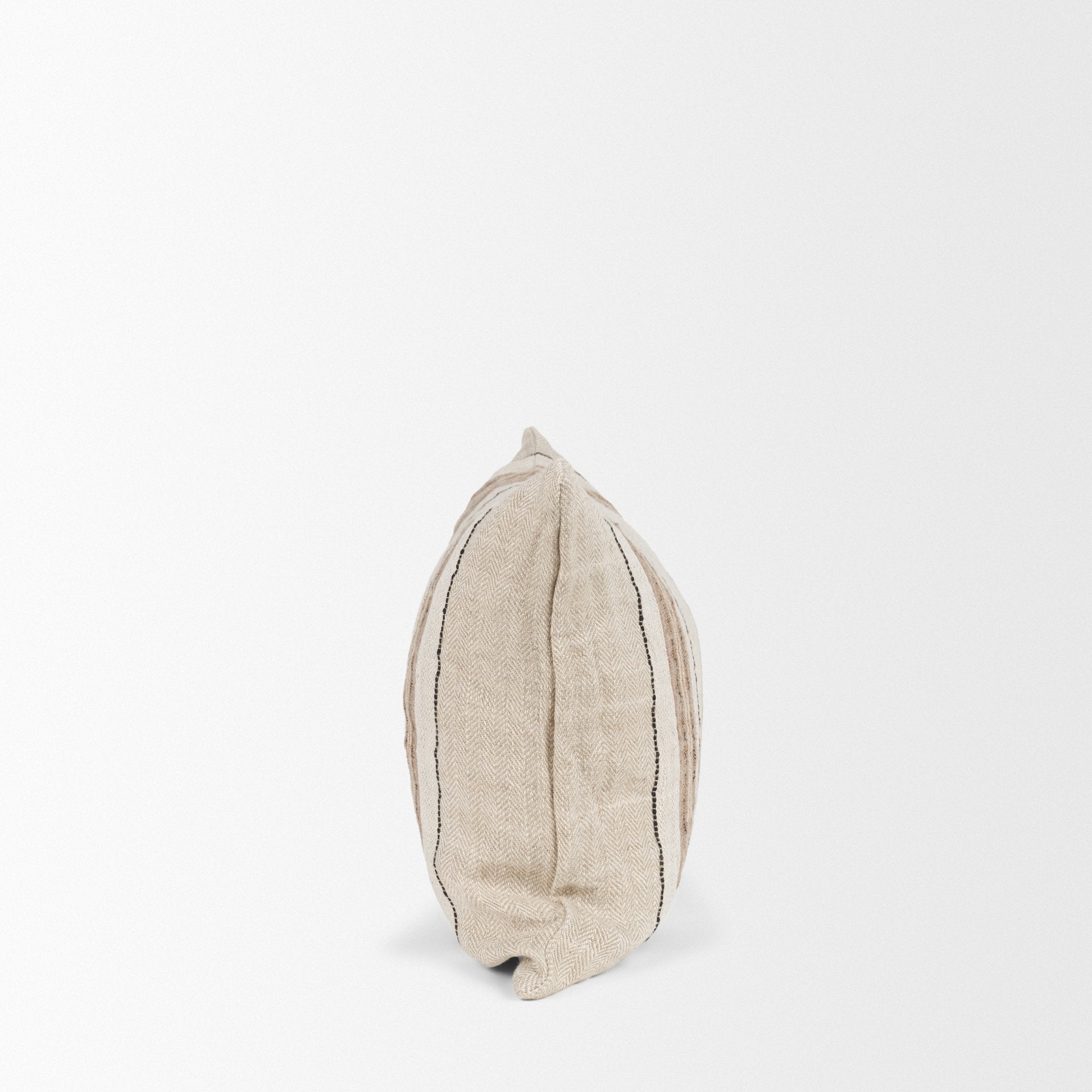 Maeve Decorative Pillow