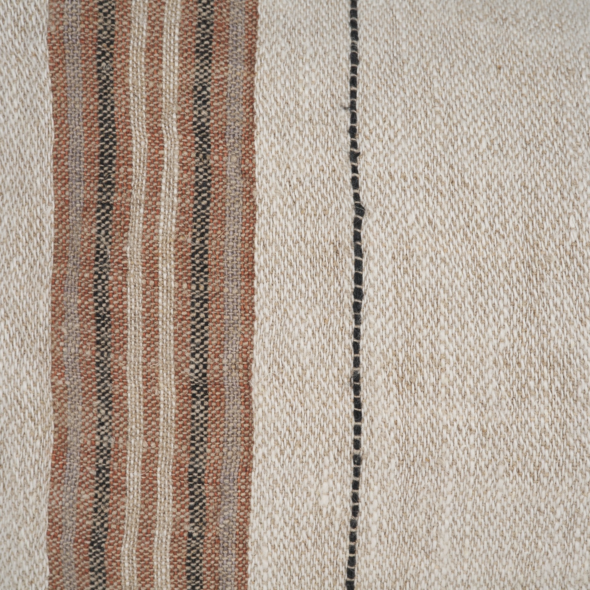 Maeve Decorative Pillow