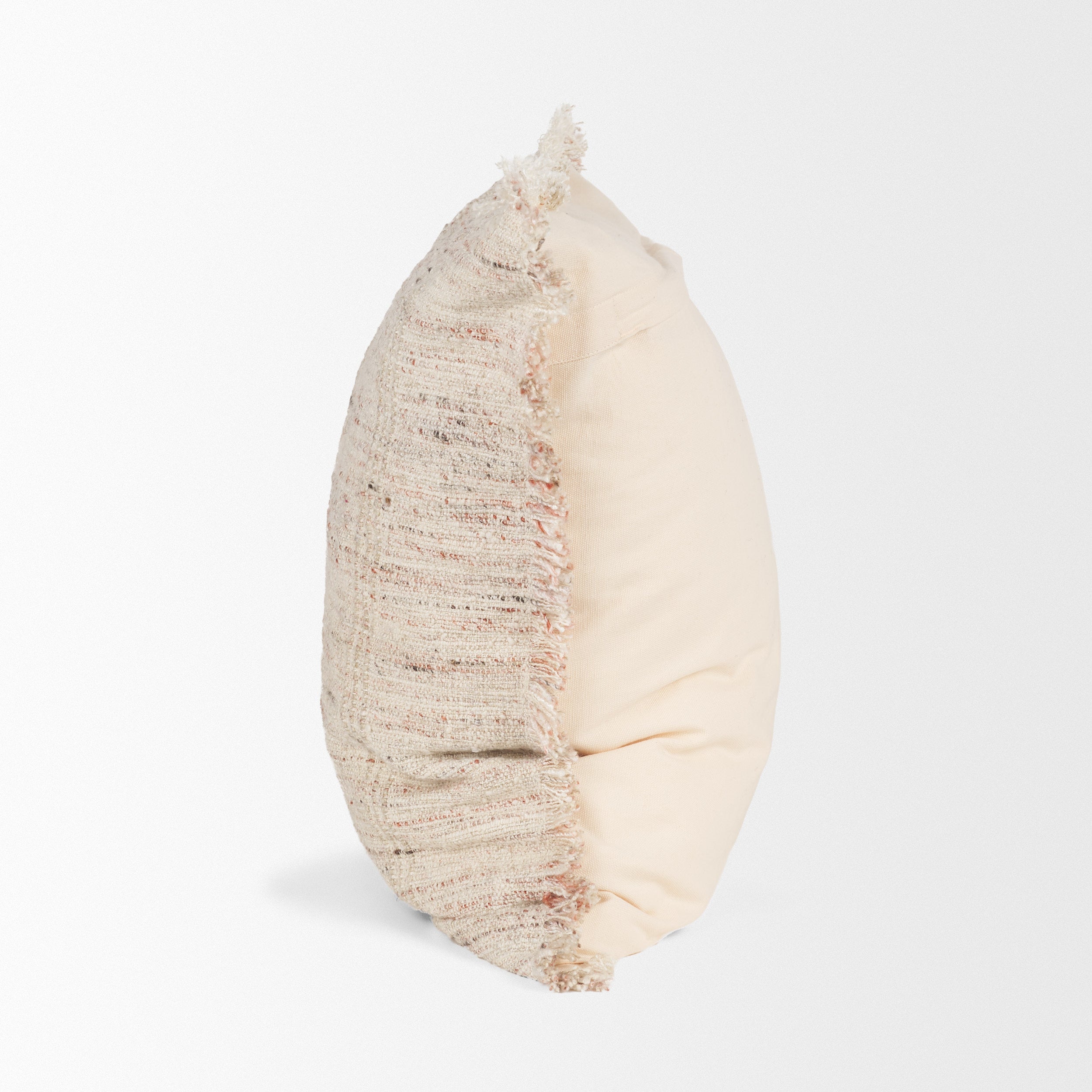 Fraye Decorative Pillow