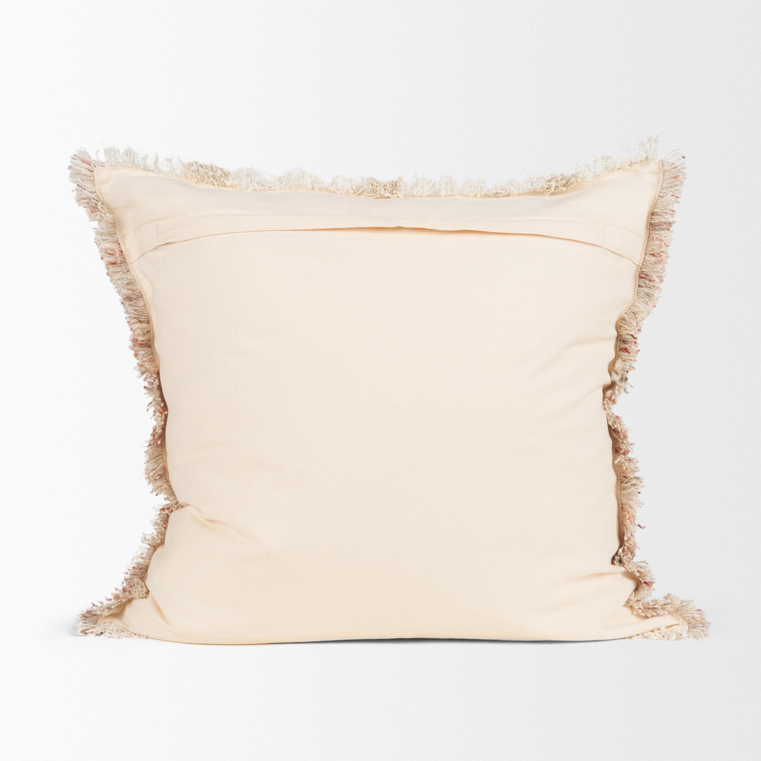 Fraye Decorative Pillow