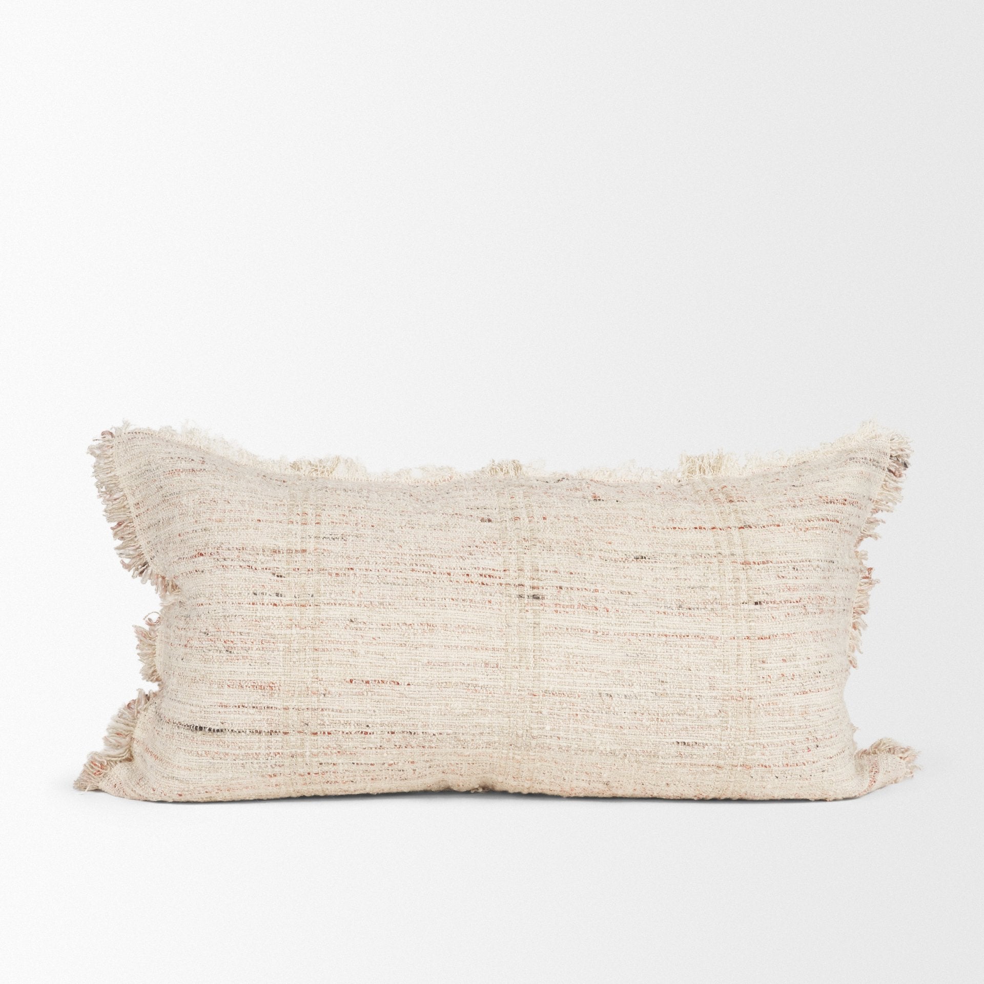 Fraye Decorative Pillow