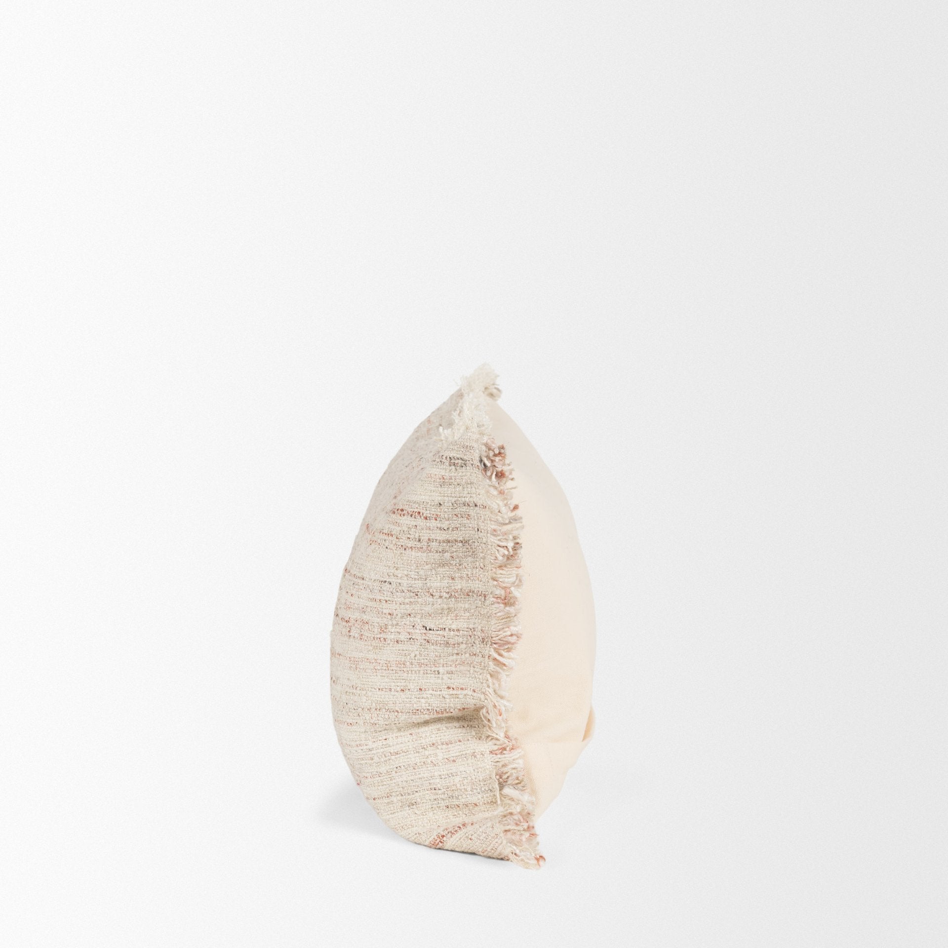Fraye Decorative Pillow
