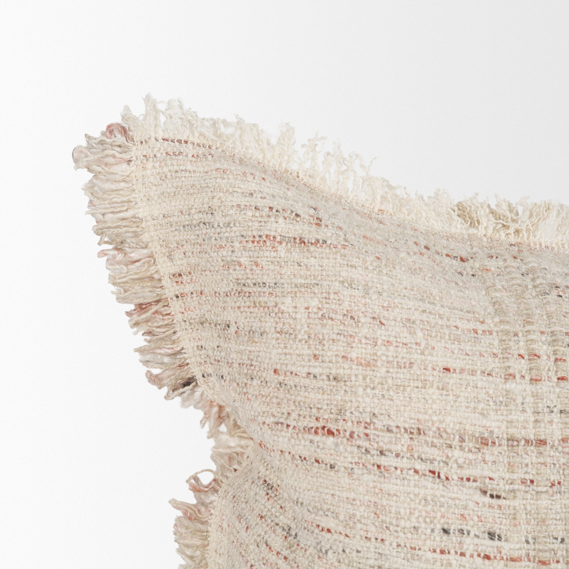 Fraye Decorative Pillow