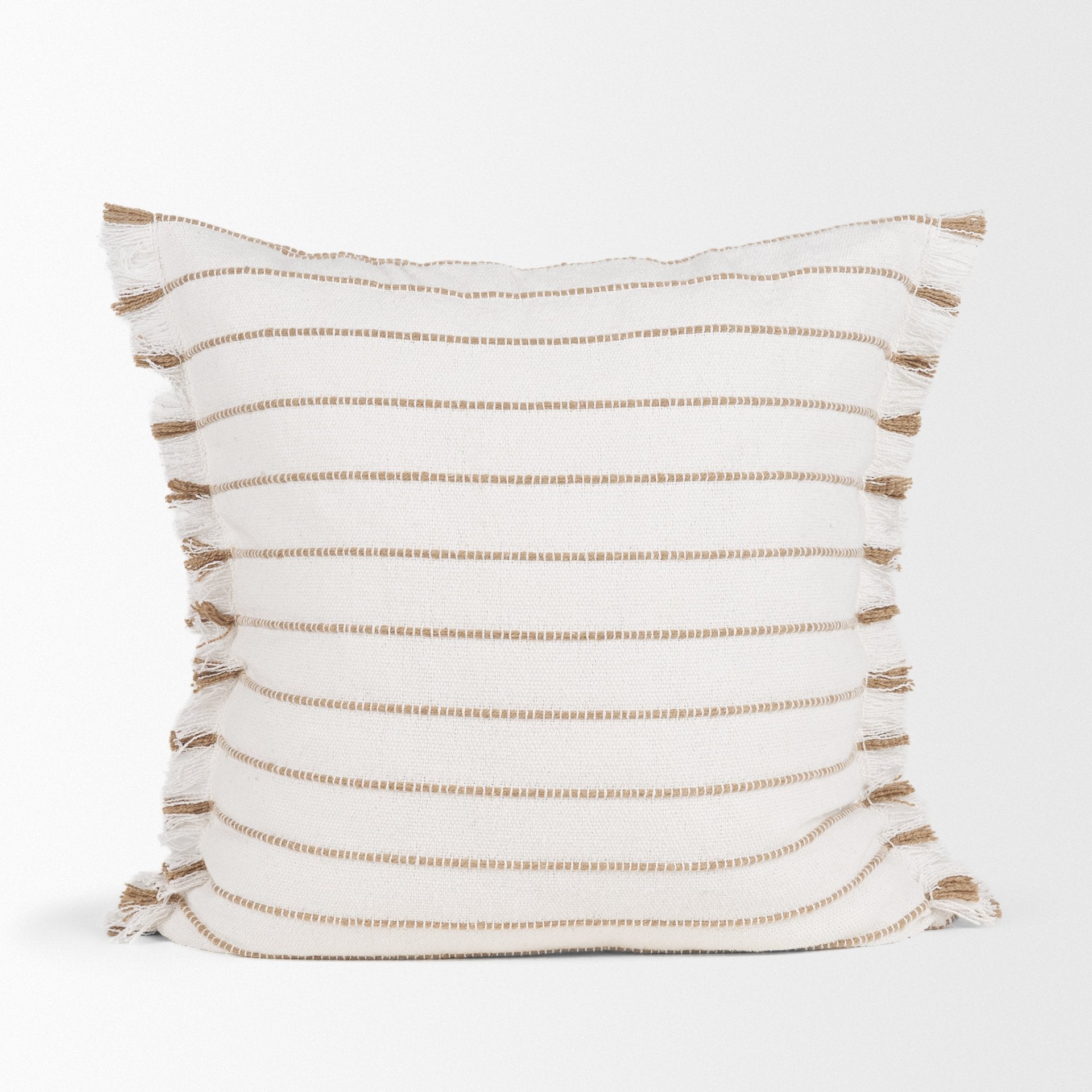 Willow Decorative Pillow