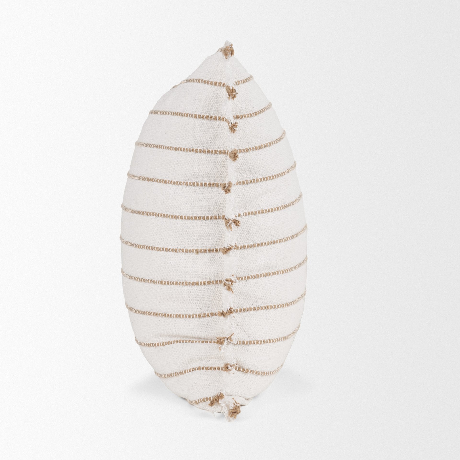 Willow Decorative Pillow