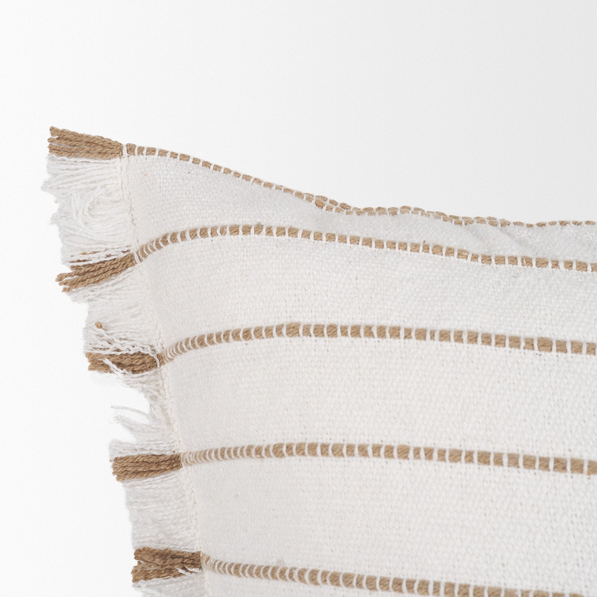 Willow Decorative Pillow