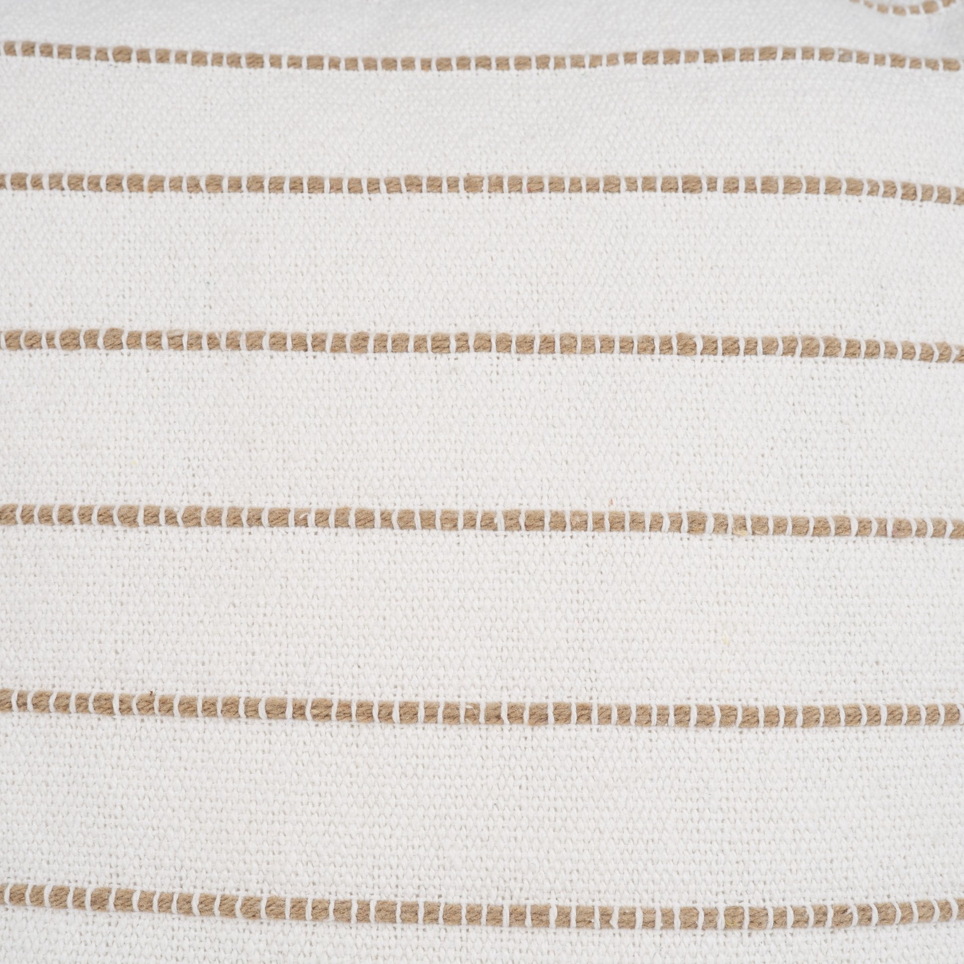 Willow Decorative Pillow