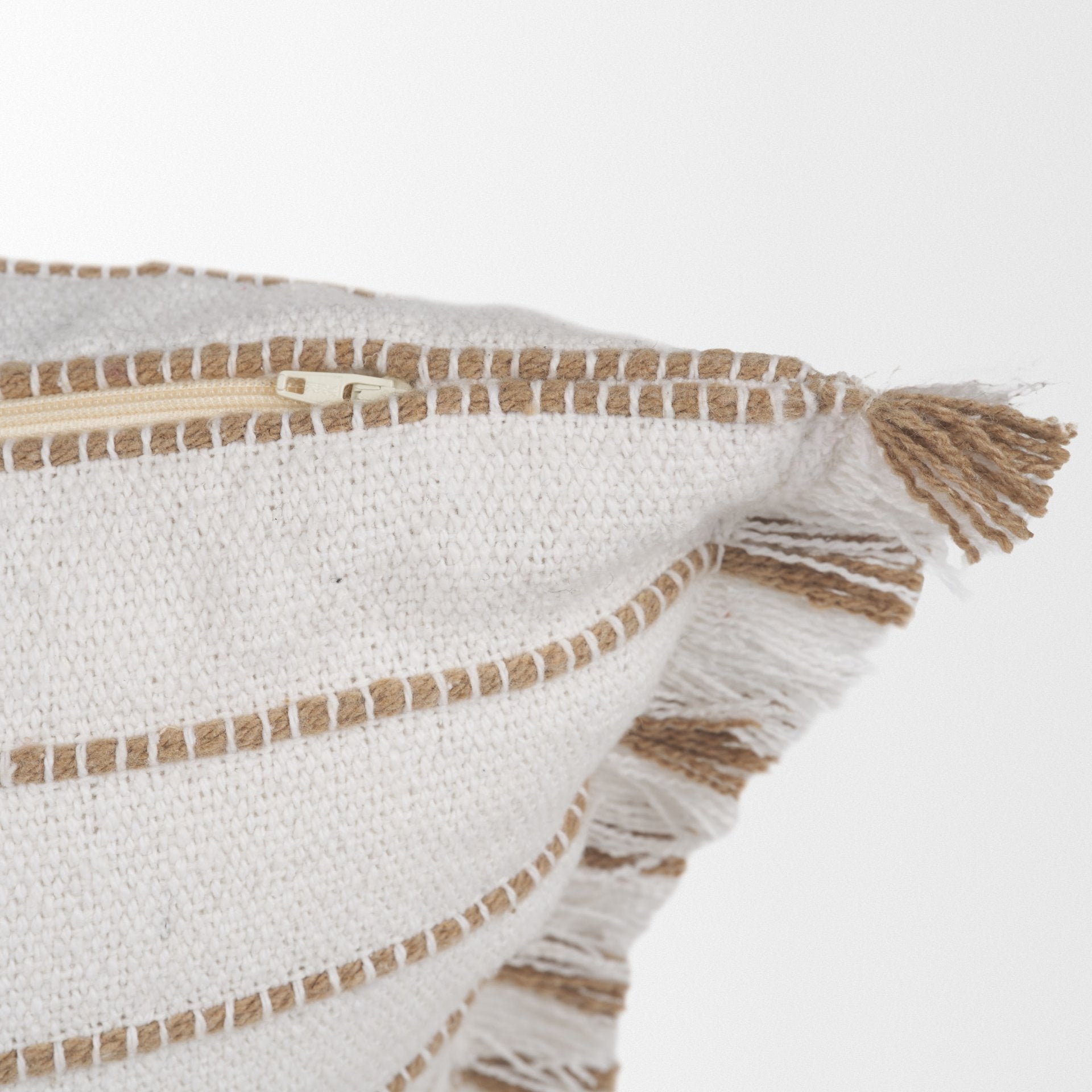 Willow Decorative Pillow