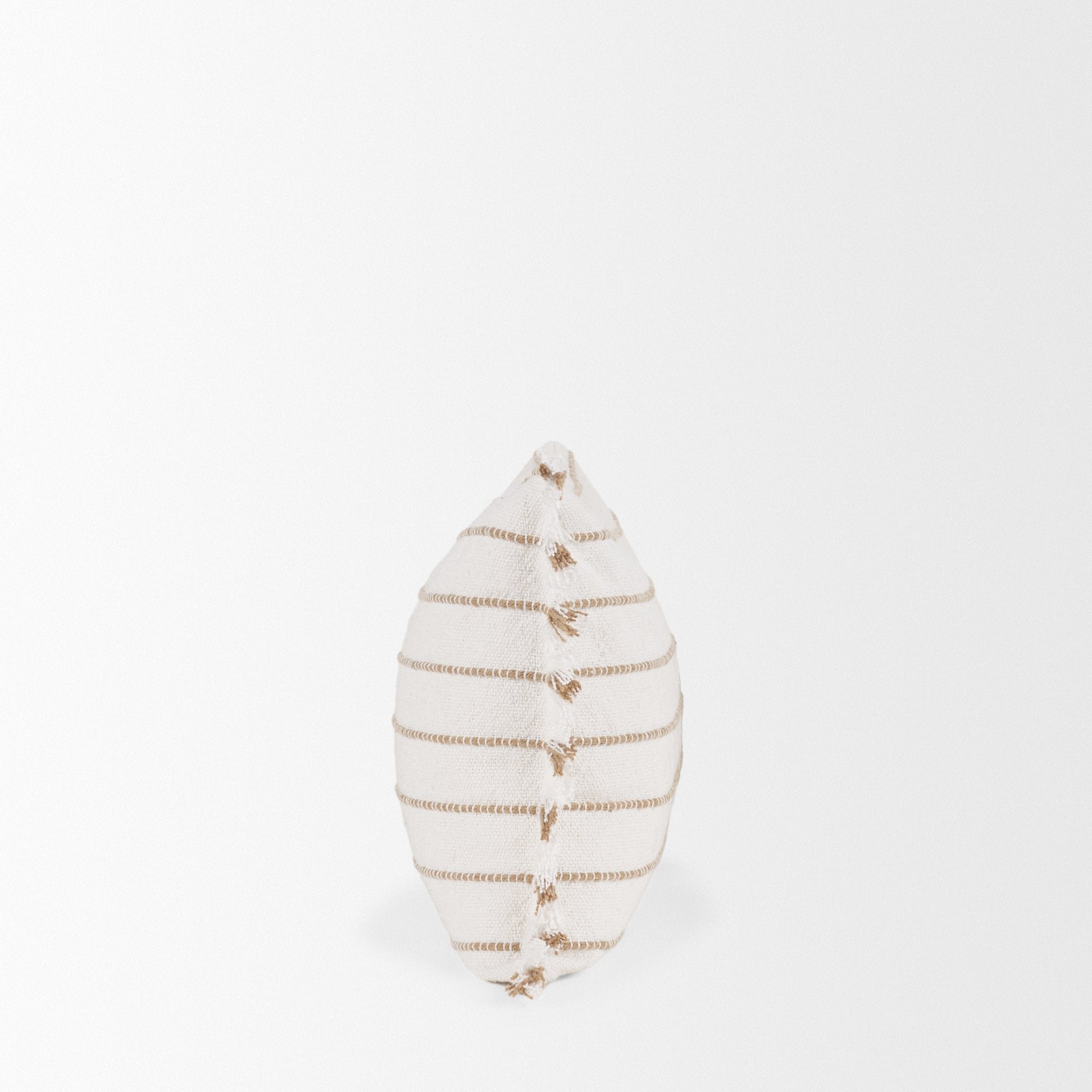 Willow Decorative Pillow