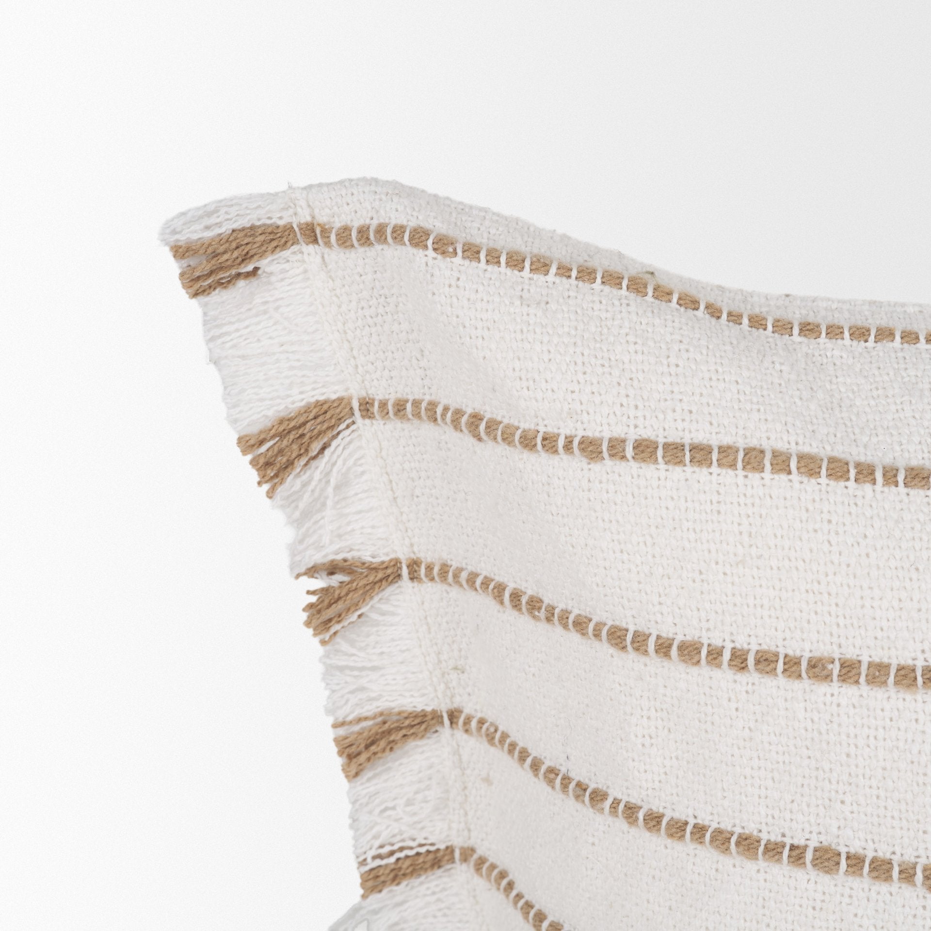 Willow Decorative Pillow